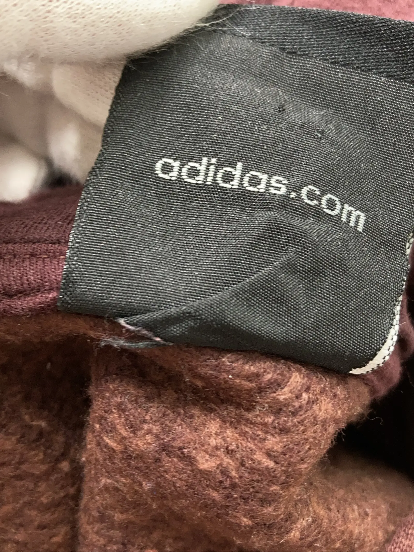 https://r2-worker.digdig.jp/product/5c68a622-86d3-47c6-87f7-43c3740c6fe4/c90f6f76-4097-4987-9022-a212a92abca6
