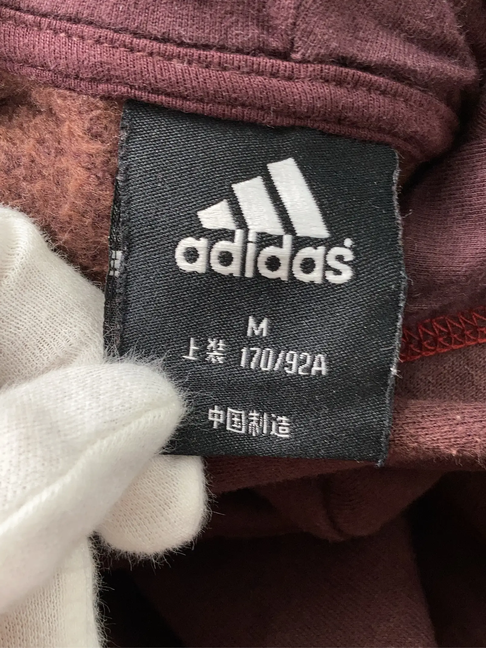 https://r2-worker.digdig.jp/product/5c68a622-86d3-47c6-87f7-43c3740c6fe4/e5e69ac3-3c46-4946-b539-59afe32c8e7b