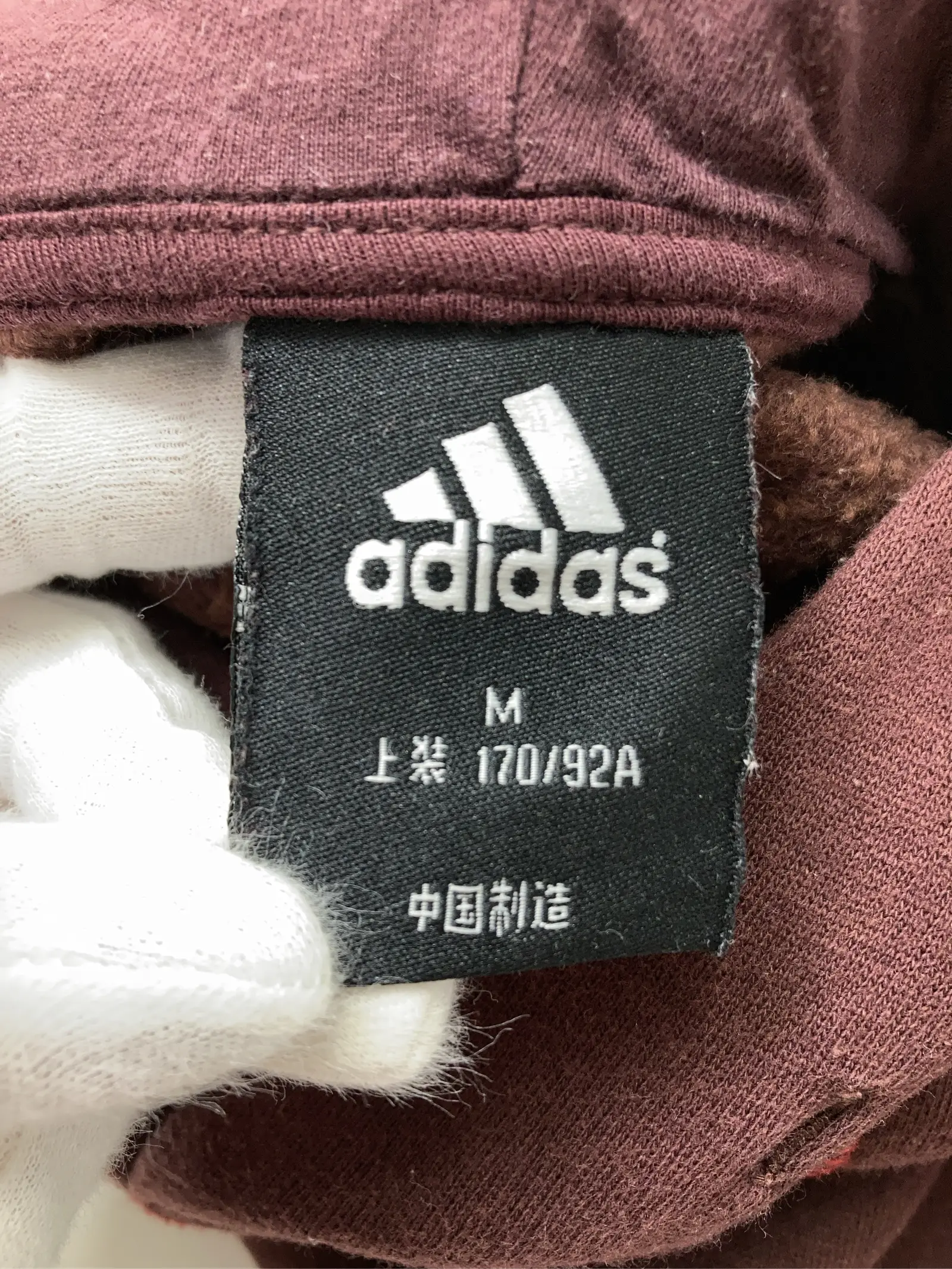 https://r2-worker.digdig.jp/product/5c68a622-86d3-47c6-87f7-43c3740c6fe4/f576e2aa-768a-4da1-9c84-a6cbaabd7797