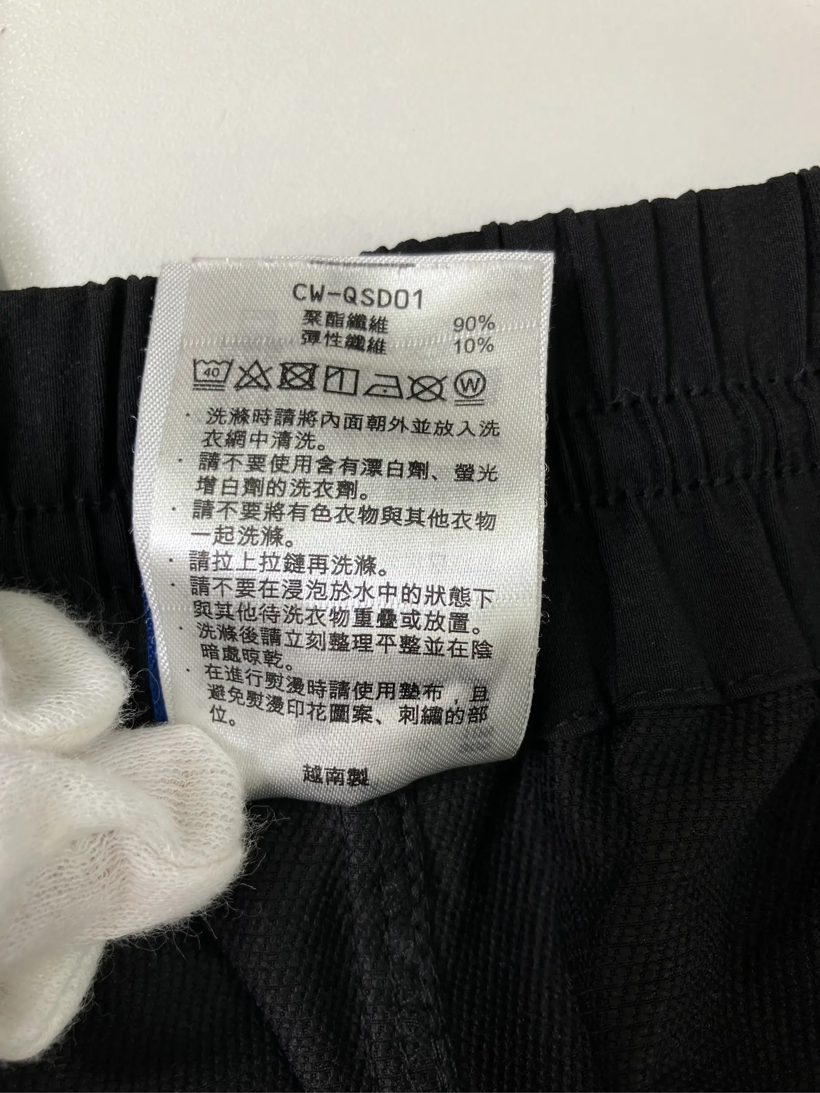 https://r2-worker.digdig.jp/product/5c68b5d1-ad09-4705-b323-e36b6fe121c5/1456b2c6-11b8-46f6-b985-56f8bf88f8a7