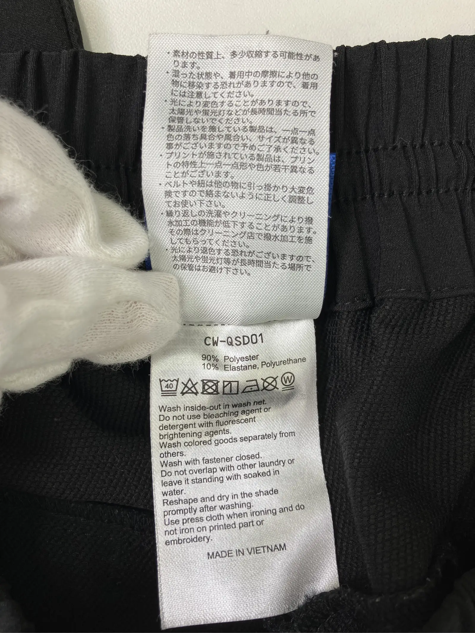 https://r2-worker.digdig.jp/product/5c68b5d1-ad09-4705-b323-e36b6fe121c5/84c1c394-f53e-47fb-9433-4ffd8211a3a4