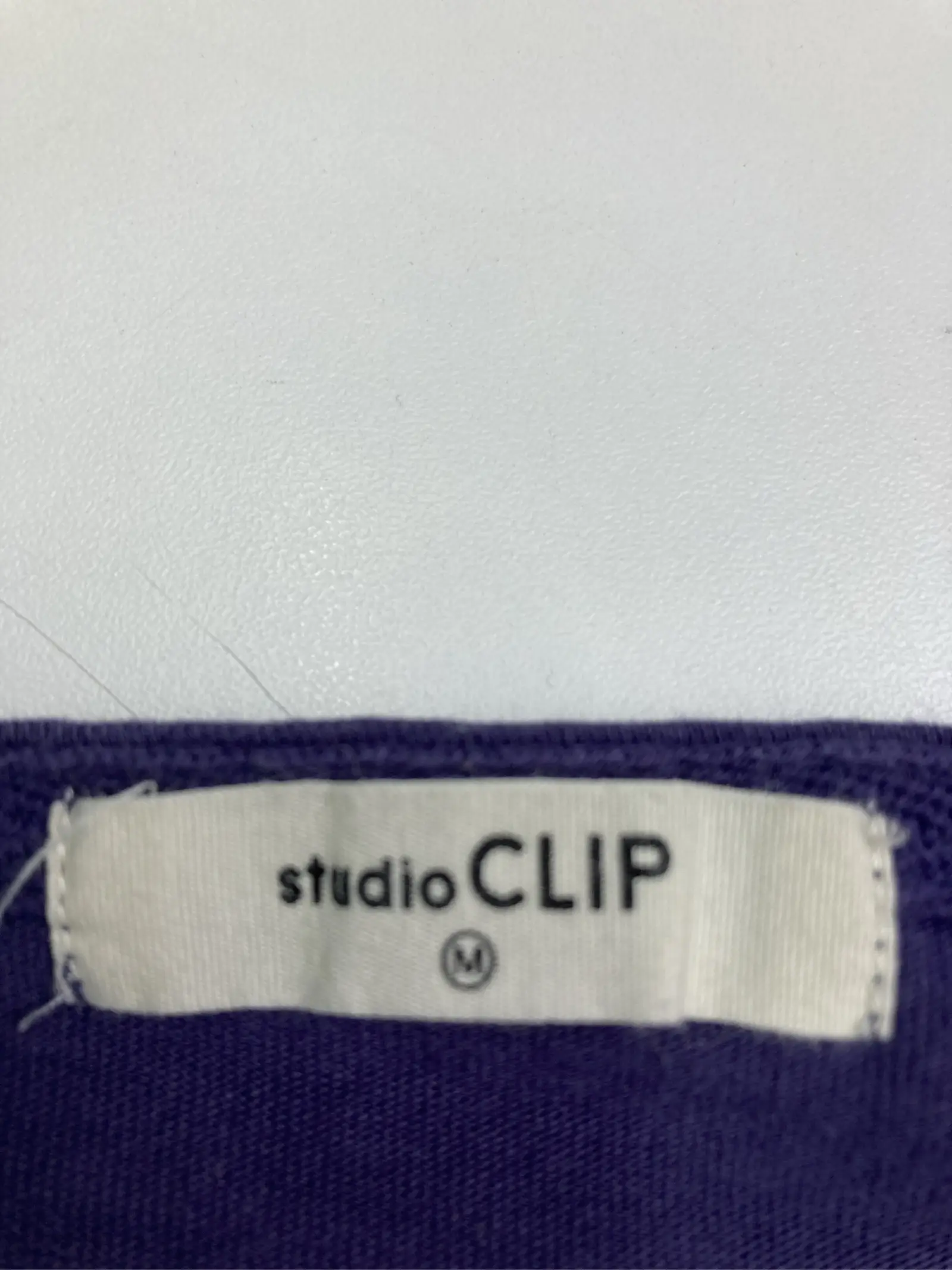 https://r2-worker.digdig.jp/product/5c6abdd8-cb1d-4eef-9527-31a3c18af0af/95317453-6455-4886-bb21-dbcd7a33d408