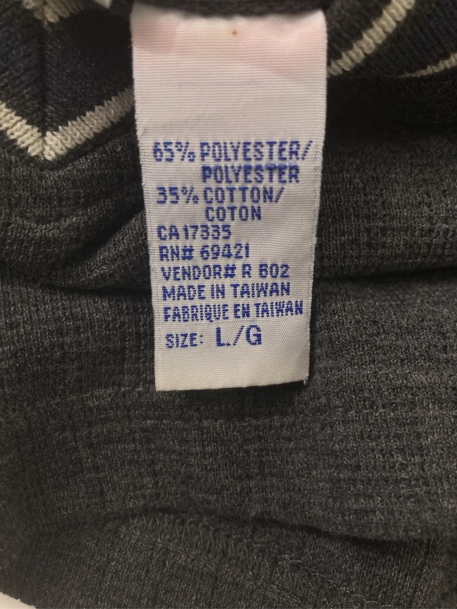 https://r2-worker.digdig.jp/product/5c6ad13b-ed0c-4bb1-afdd-f696777137f3/bdeee120-2cff-4f39-af93-50dd65dae04b