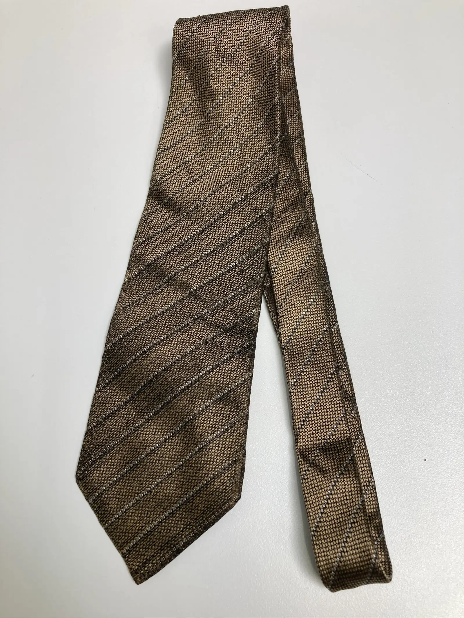 https://r2-worker.digdig.jp/product/5c6bb229-b4a4-4719-a2c4-0315d1309956/65cb0956-3a55-4734-a3bf-bc9b00b6d682