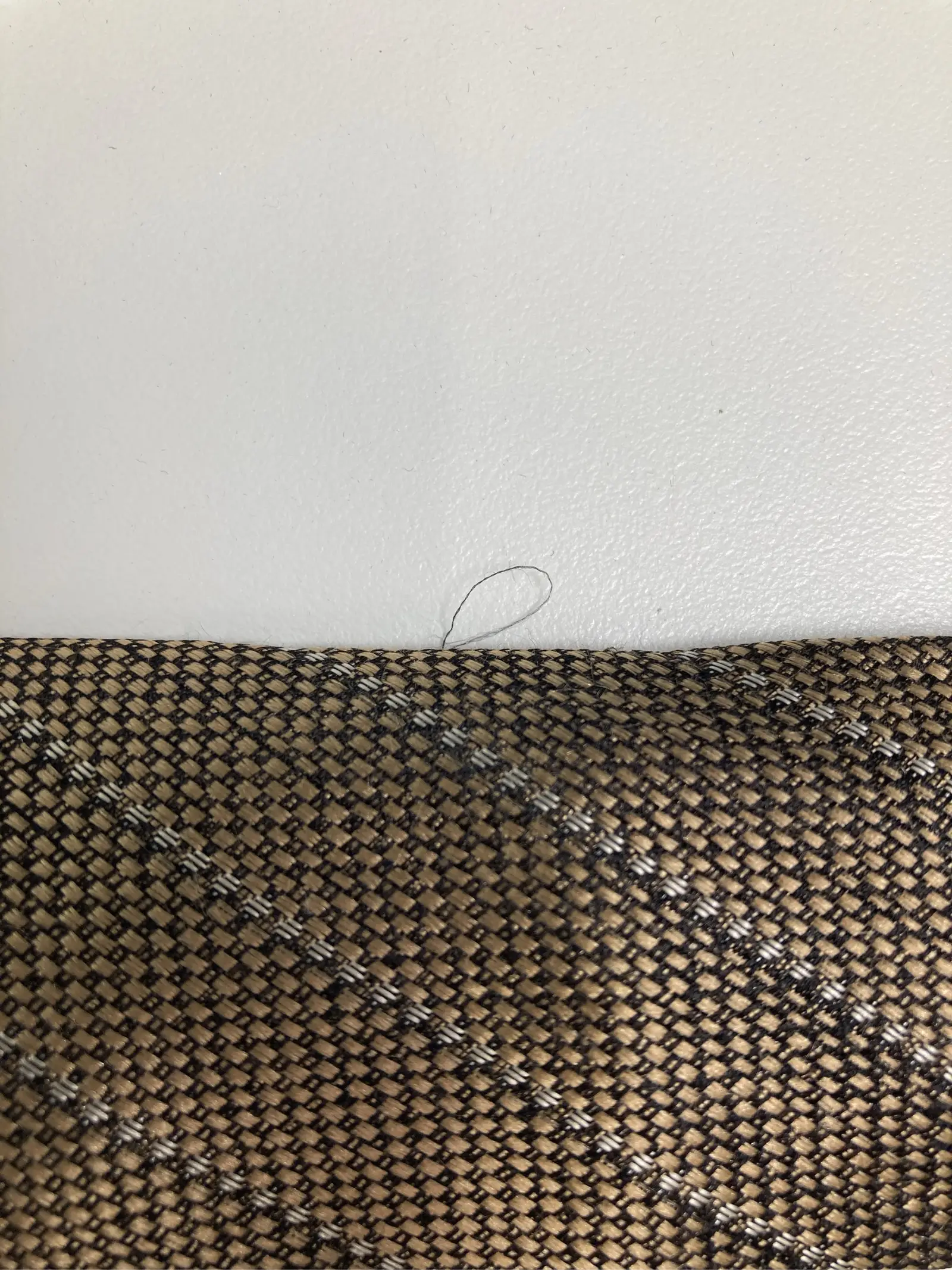 https://r2-worker.digdig.jp/product/5c6bb229-b4a4-4719-a2c4-0315d1309956/697579b8-ebb4-402b-a42e-88e97e6b47b9