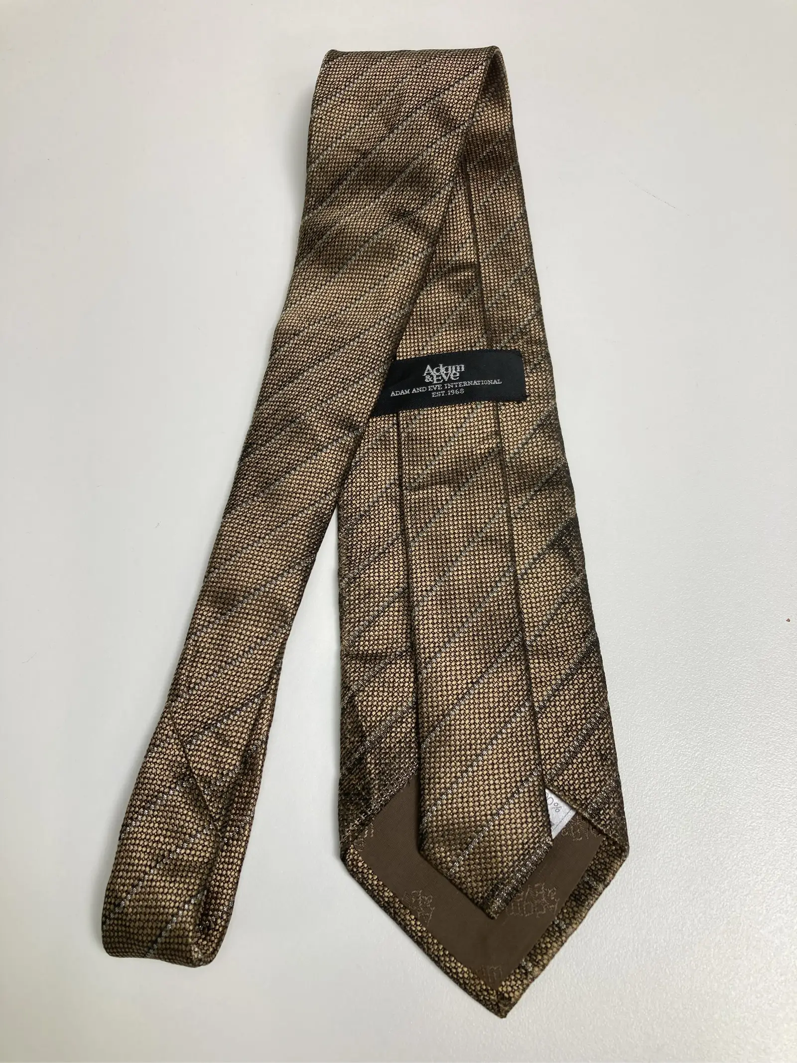 https://r2-worker.digdig.jp/product/5c6bb229-b4a4-4719-a2c4-0315d1309956/8c91374a-f843-4d0c-b862-56926de57585