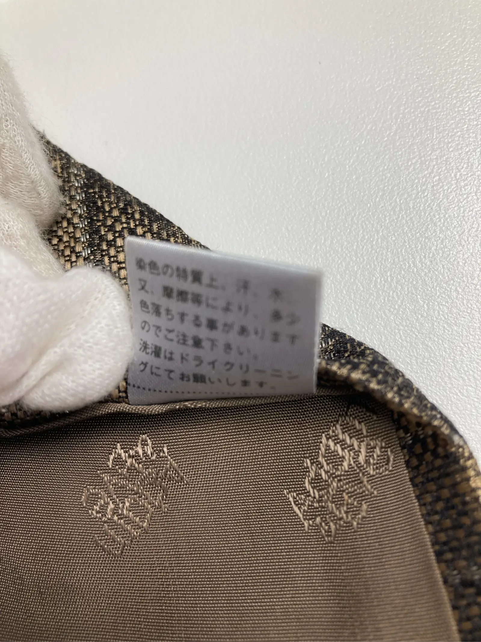 https://r2-worker.digdig.jp/product/5c6bb229-b4a4-4719-a2c4-0315d1309956/cd180f66-8e48-4c2b-9bf0-781f9845869d