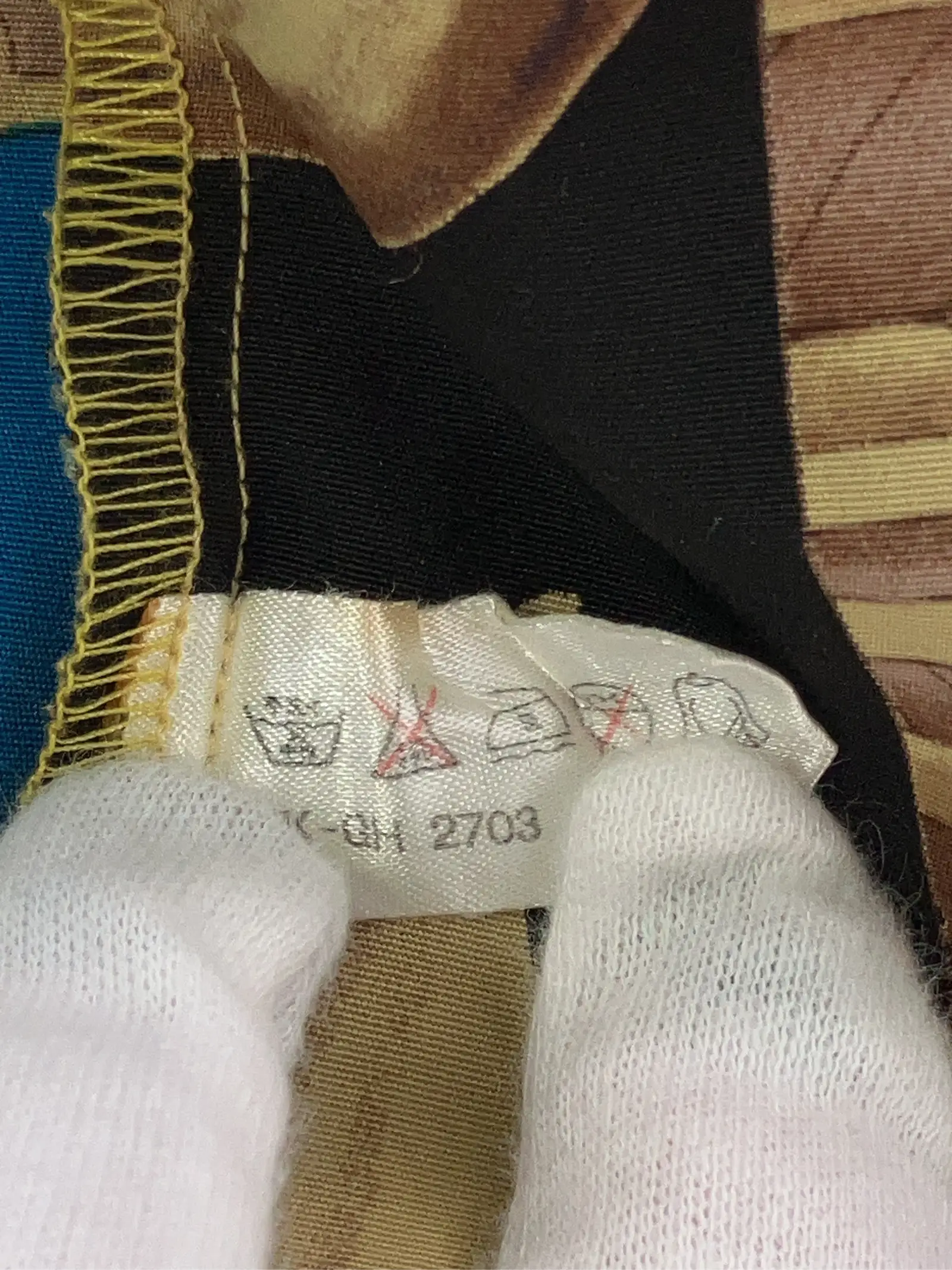 https://r2-worker.digdig.jp/product/5c6beb64-e3a8-4871-b31b-cdb7980feaba/99ff8ff0-38a1-48df-a247-cb0192d50c99
