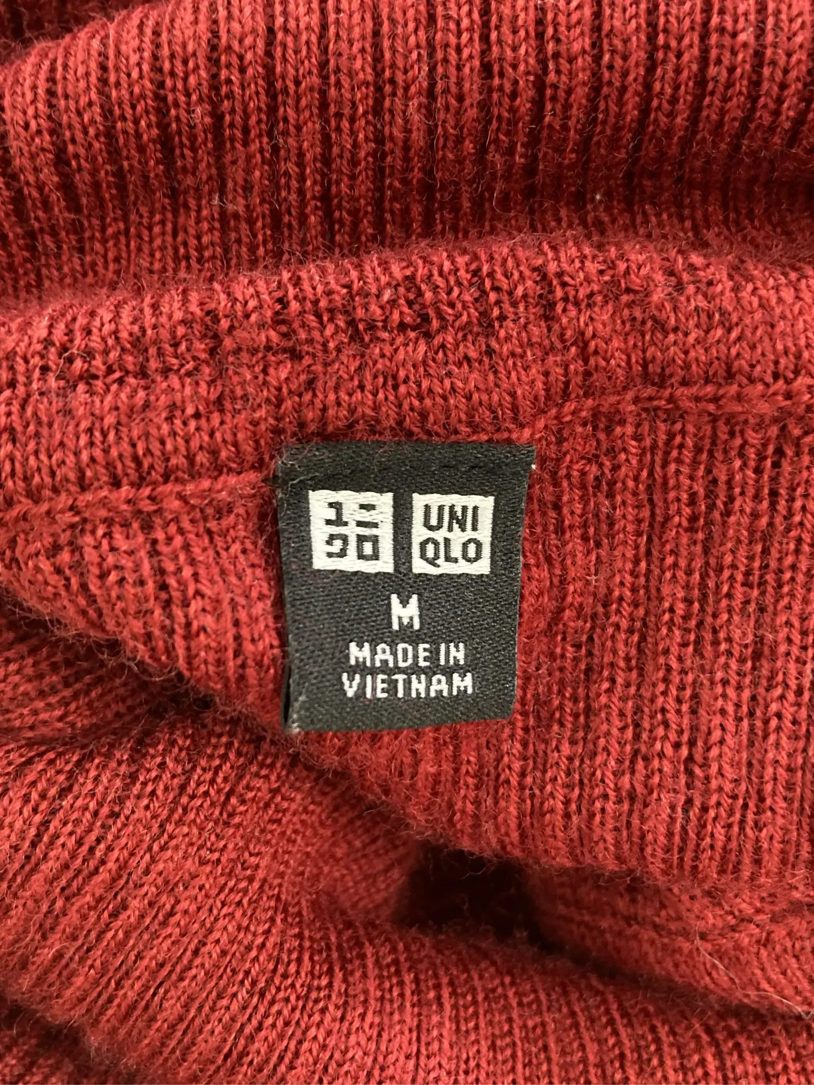https://r2-worker.digdig.jp/product/5c6c79aa-5ddf-4a58-8496-4caddec1286d/f21dec73-1f68-46ee-8f86-8cc68fb69771