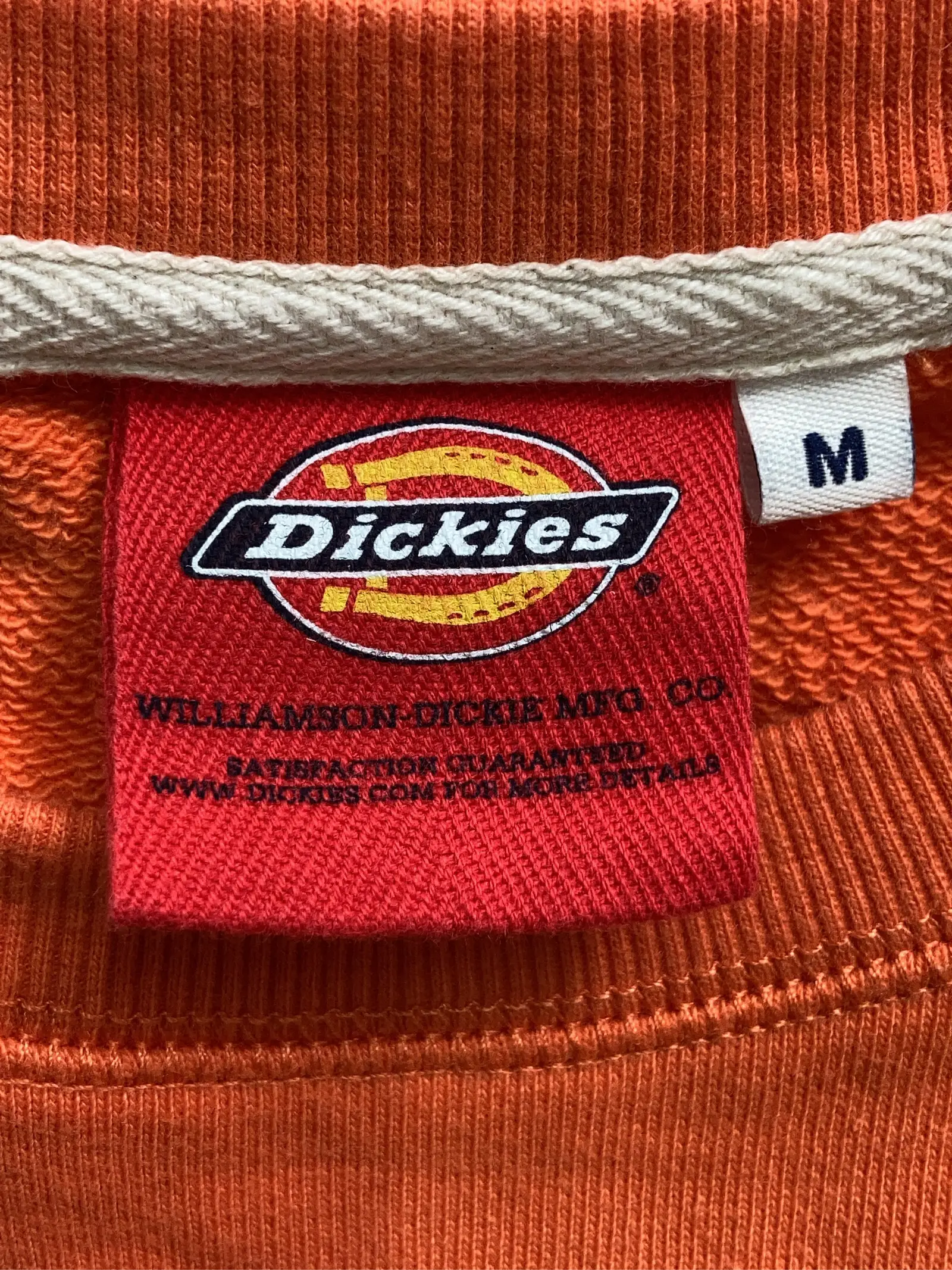 https://r2-worker.digdig.jp/product/5c6c9dd1-edd2-4a21-a221-eb81250c0cf0/4b9afe4e-7b71-4acb-887f-daa2950c952e
