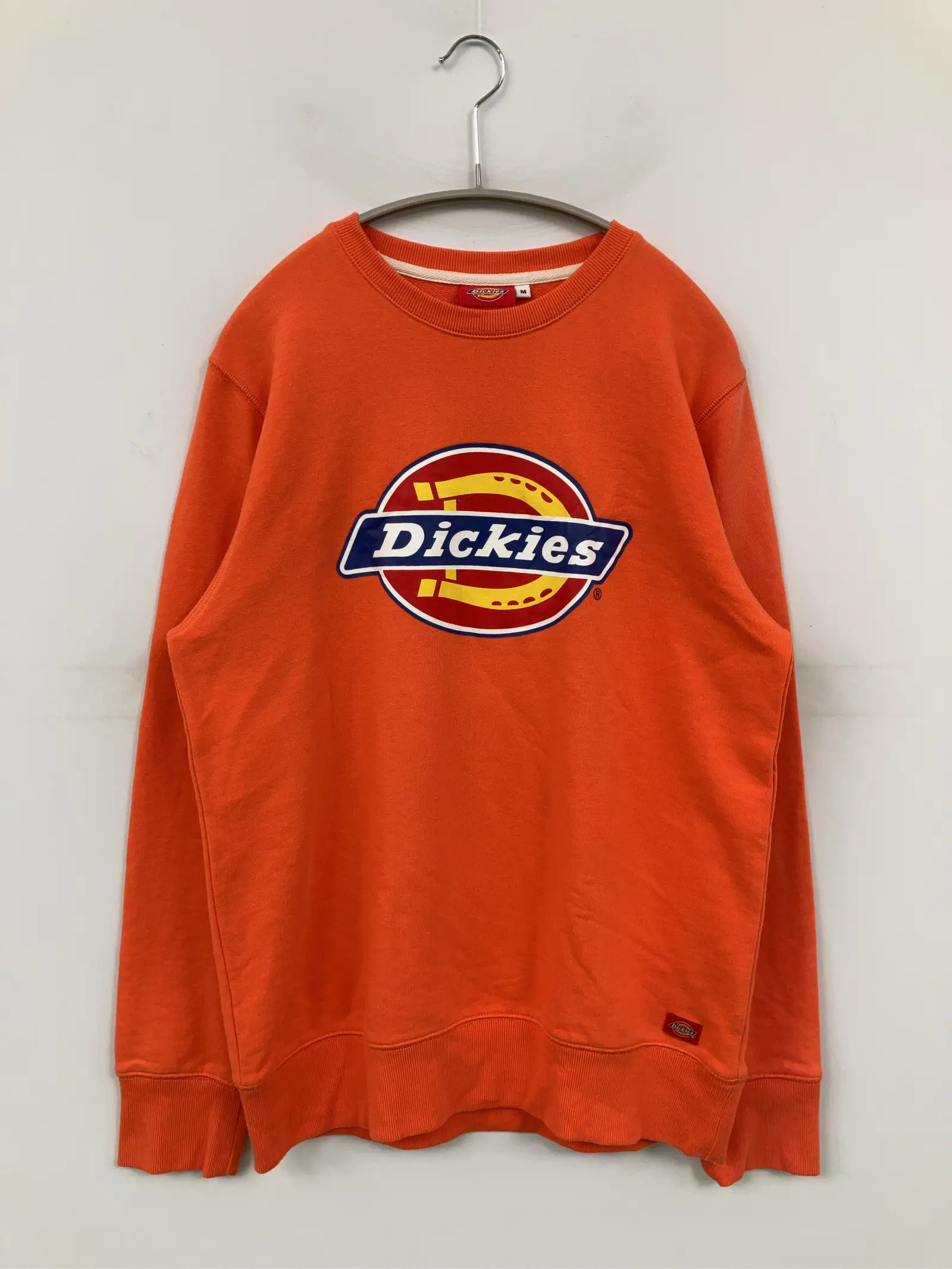 https://r2-worker.digdig.jp/product/5c6c9dd1-edd2-4a21-a221-eb81250c0cf0/52b71f05-229c-4e30-8e7e-797c1c583349