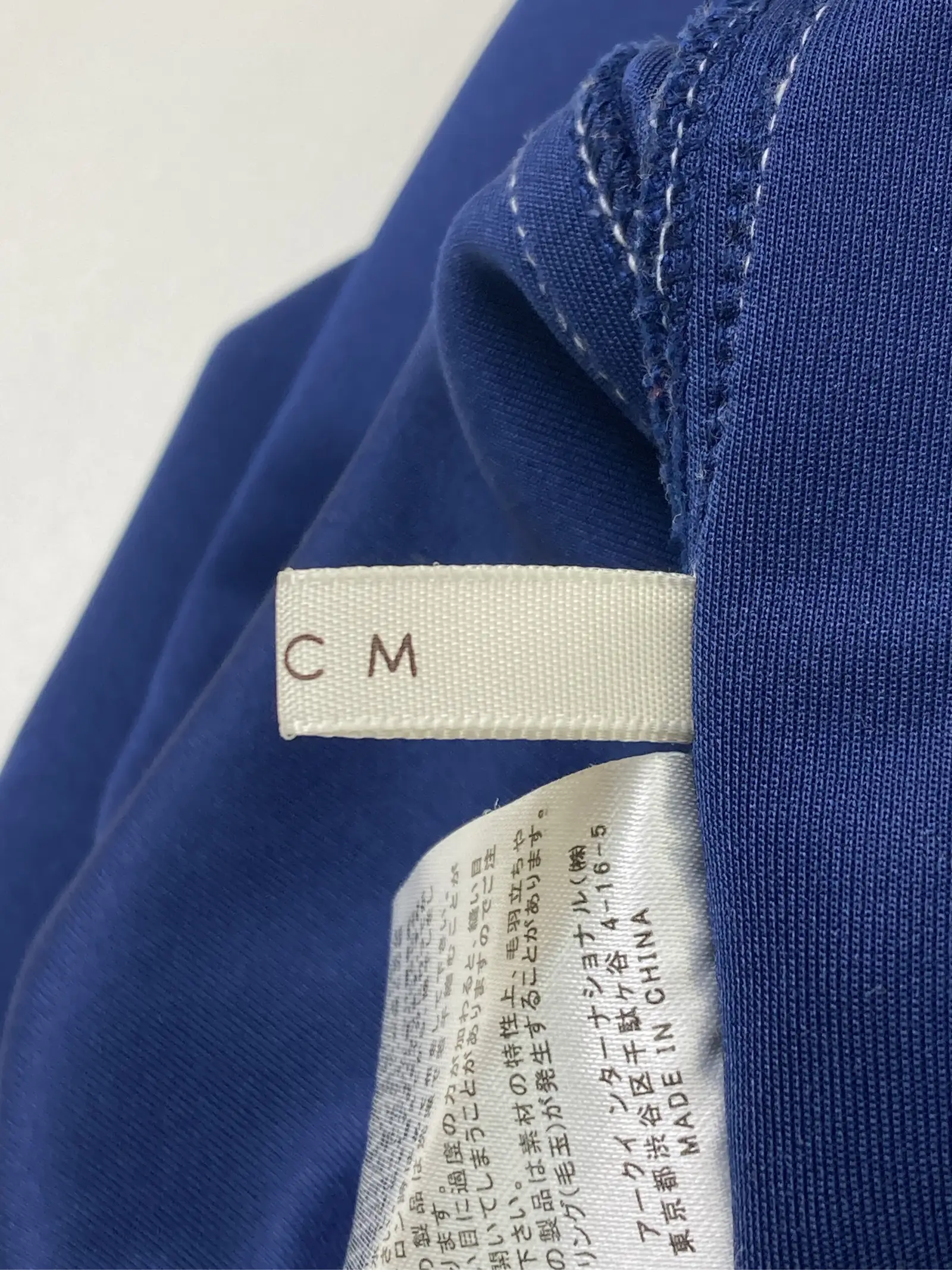 https://r2-worker.digdig.jp/product/5c6d2ec3-1d2b-40dc-8f46-b2e76488b271/49cb3663-d897-4b63-9096-997ec5ec636e