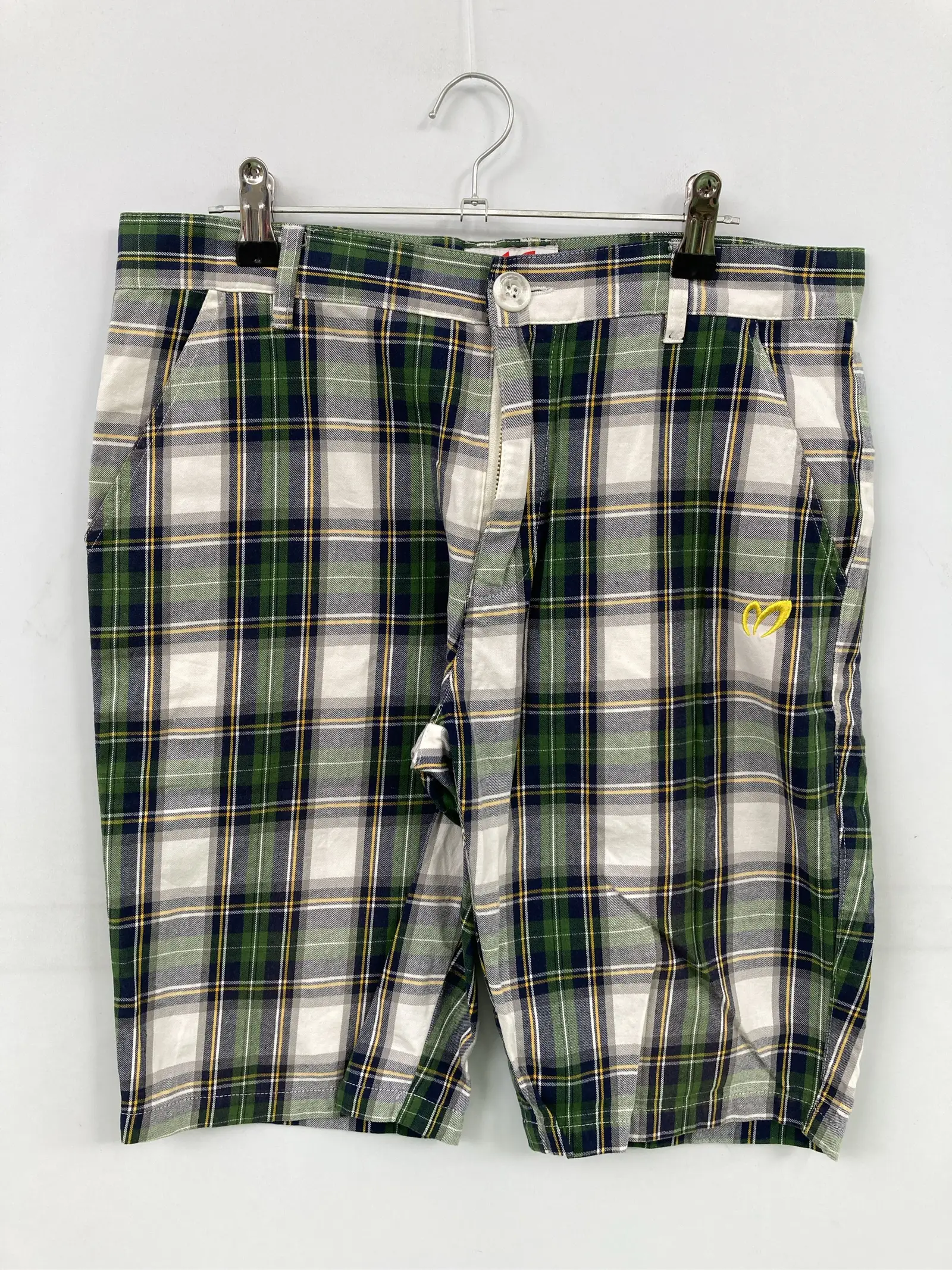 https://r2-worker.digdig.jp/product/5c6dcbc7-3889-416b-acba-7917450e5cc4/8ead0582-53da-4c3f-9fe2-606dedbb8c7d