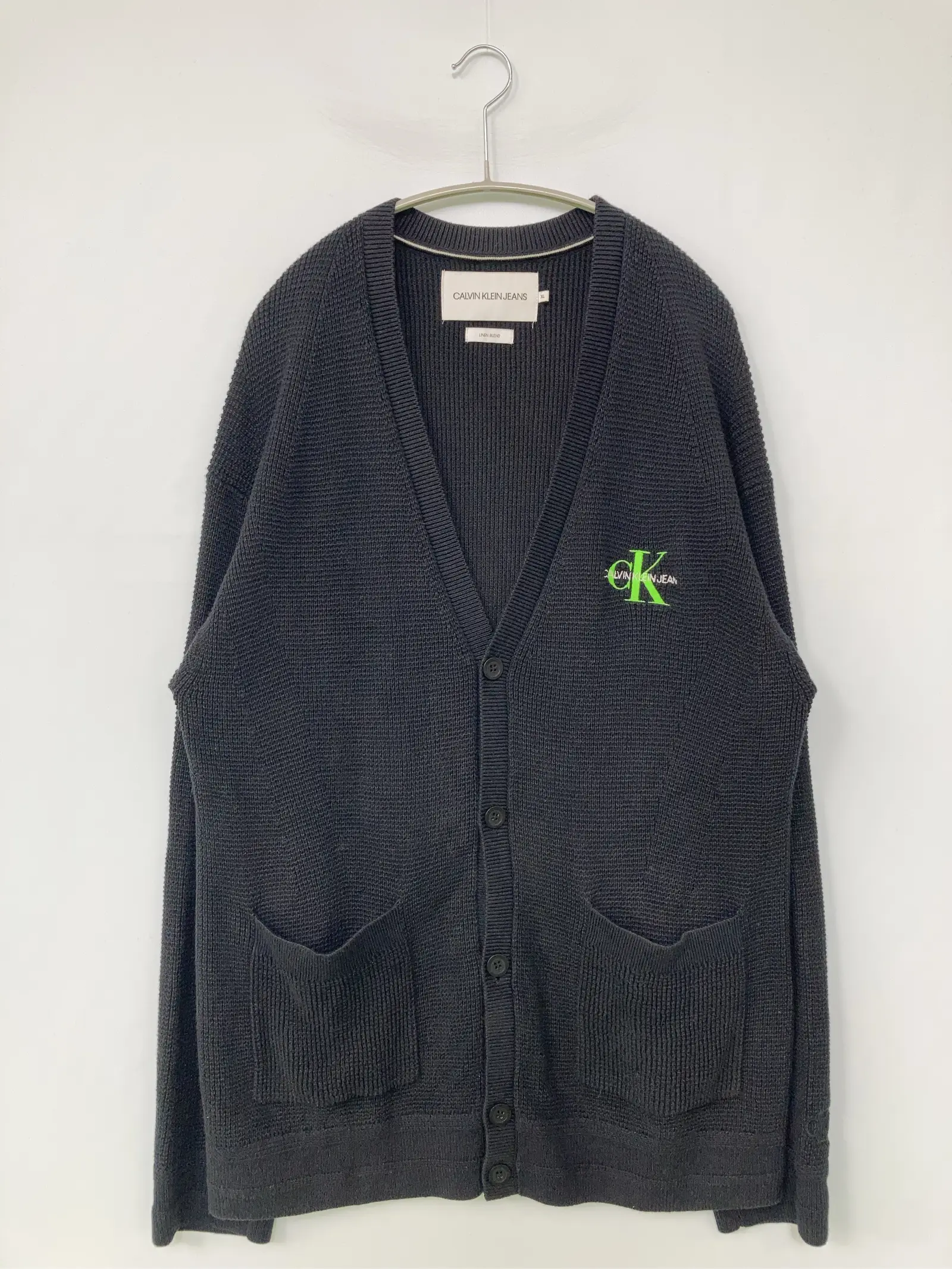 https://r2-worker.digdig.jp/product/5c6e6151-ce19-4498-a871-4dc8e026d491/2ecbb31a-99c9-4f76-bba4-ae22a4e2cc9a