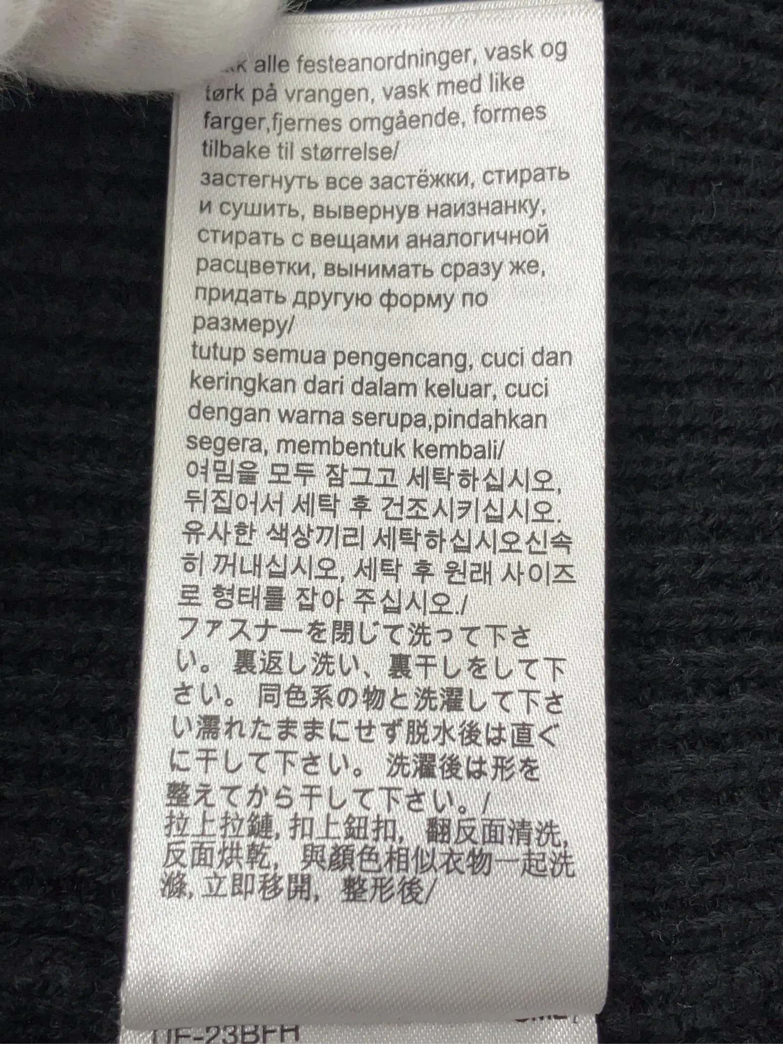https://r2-worker.digdig.jp/product/5c6e6151-ce19-4498-a871-4dc8e026d491/675988ec-ebd3-4875-81a1-a73314fab5cf