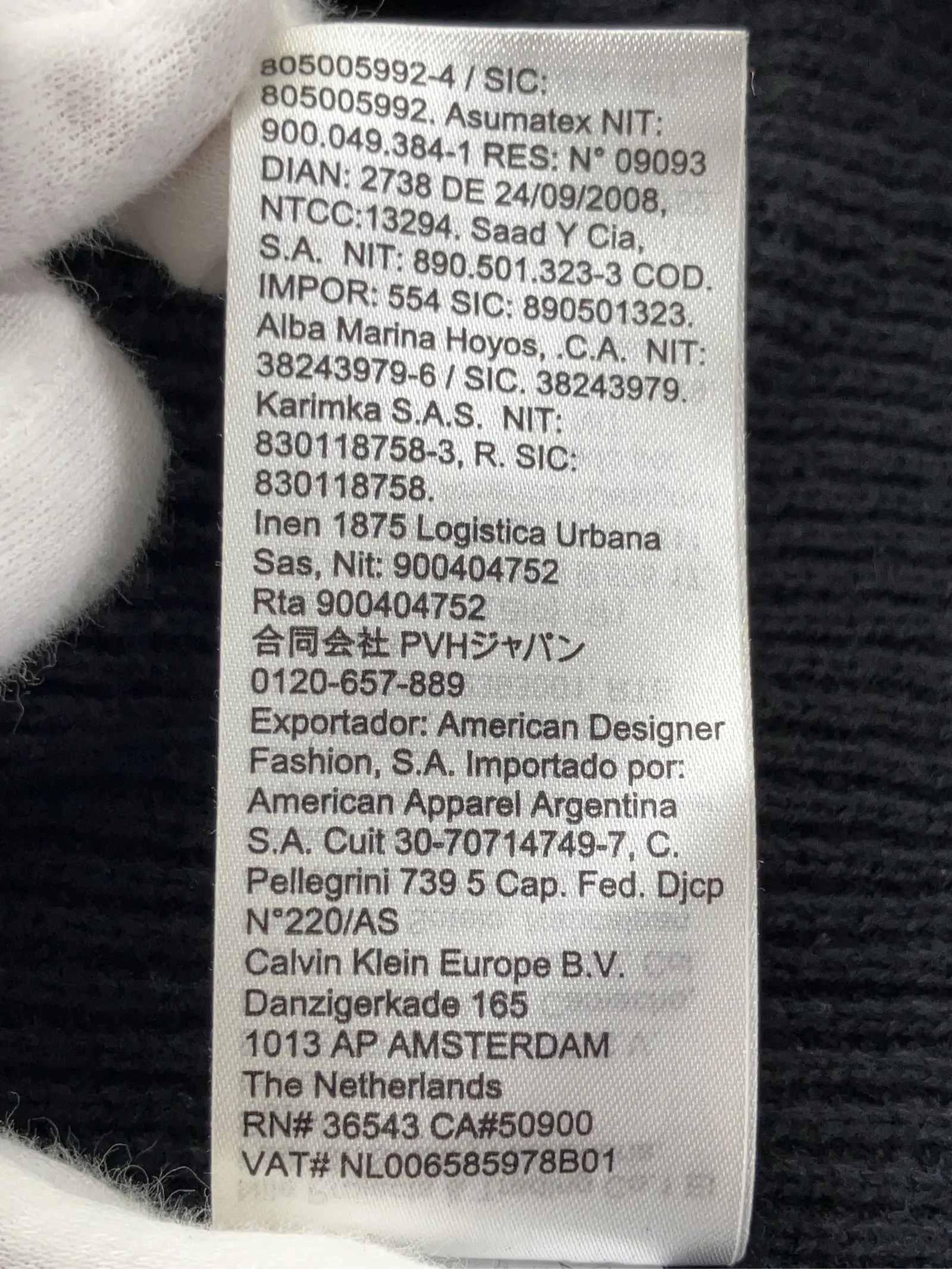 https://r2-worker.digdig.jp/product/5c6e6151-ce19-4498-a871-4dc8e026d491/79682728-d514-426a-a8bd-6d26b6446146