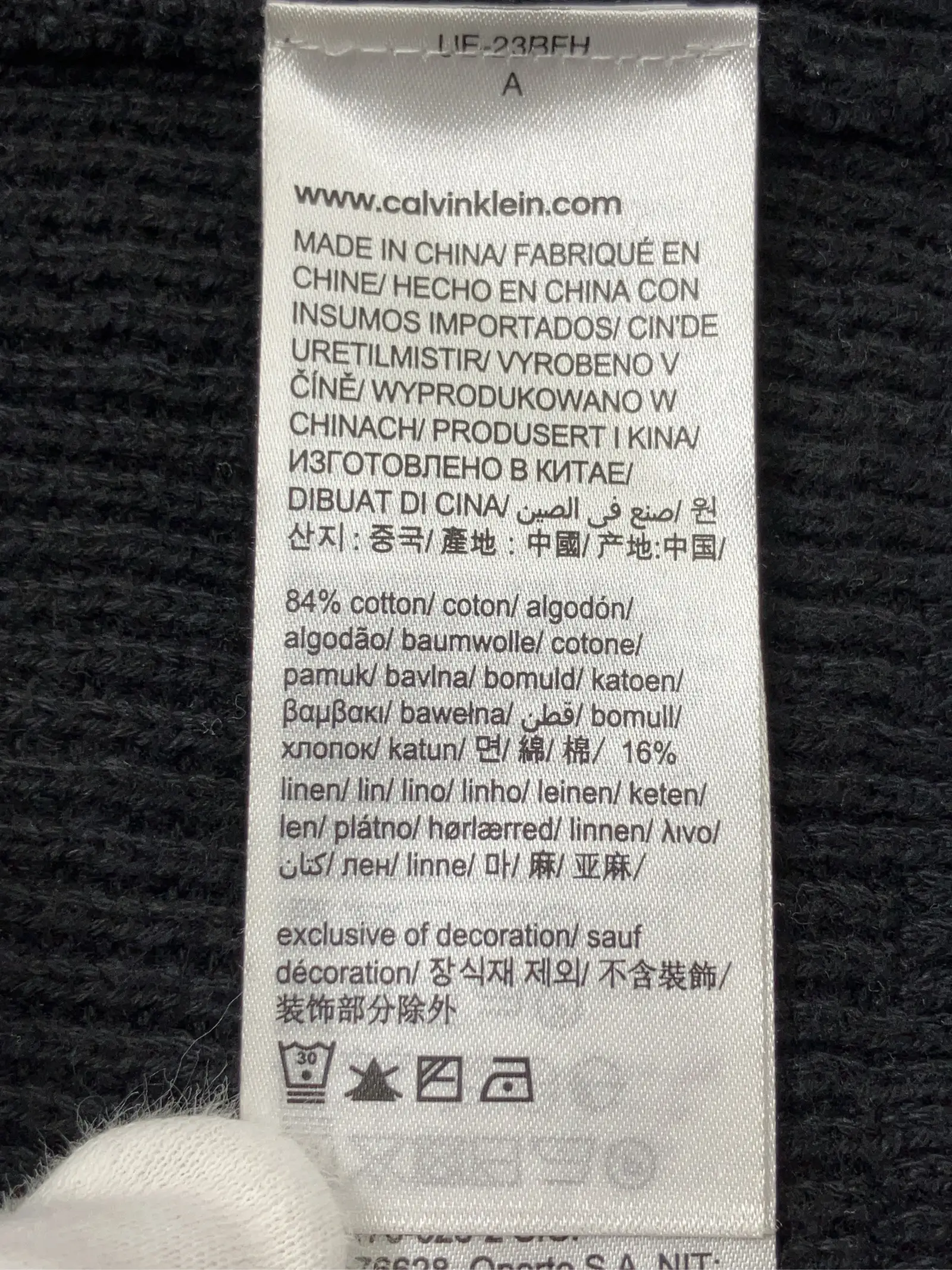 https://r2-worker.digdig.jp/product/5c6e6151-ce19-4498-a871-4dc8e026d491/c1fa34ac-0b55-4ec0-aa63-0ce958ecd729