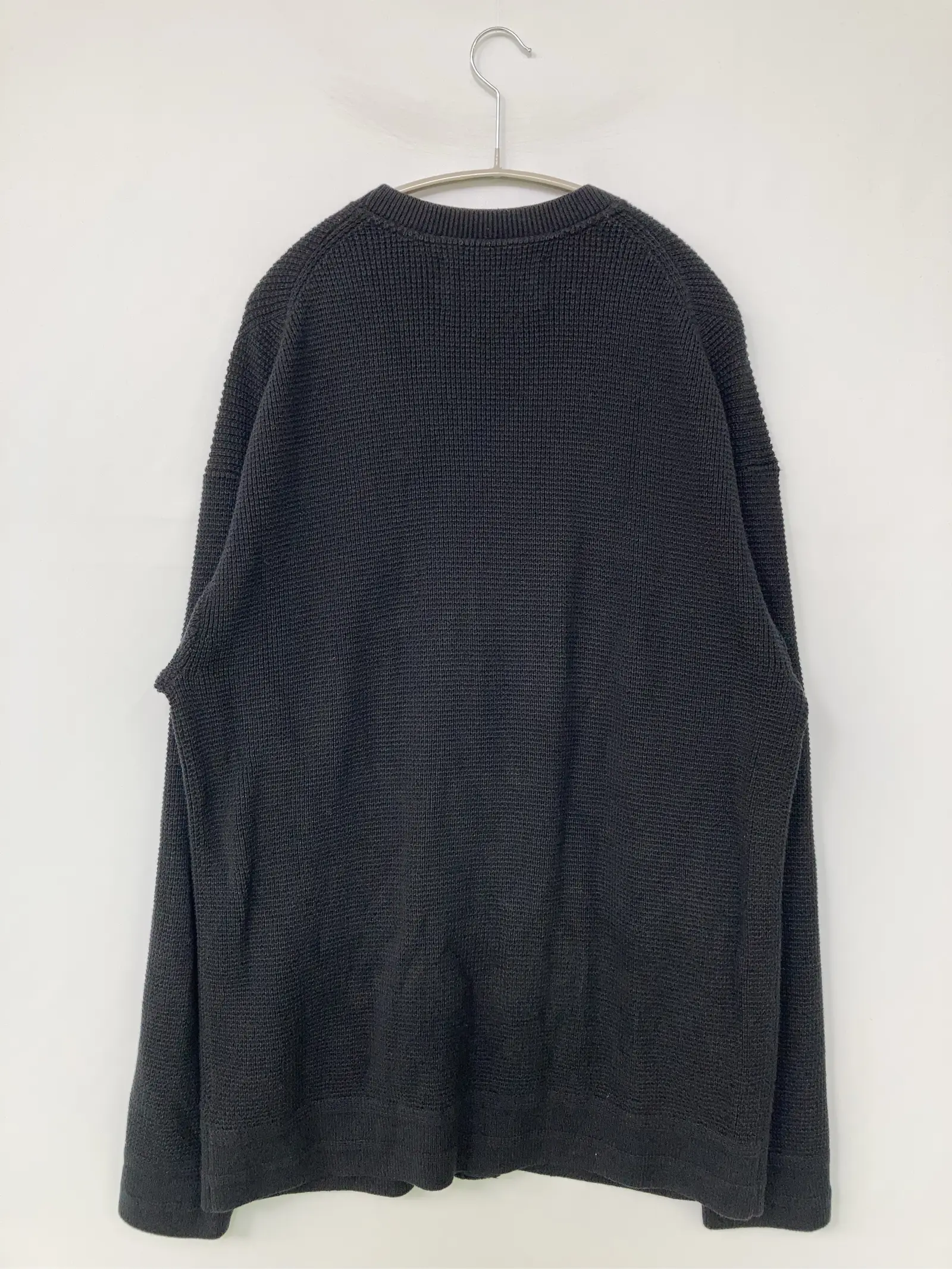 https://r2-worker.digdig.jp/product/5c6e6151-ce19-4498-a871-4dc8e026d491/eba587d2-86e6-4d84-8594-6deaba7dbf81