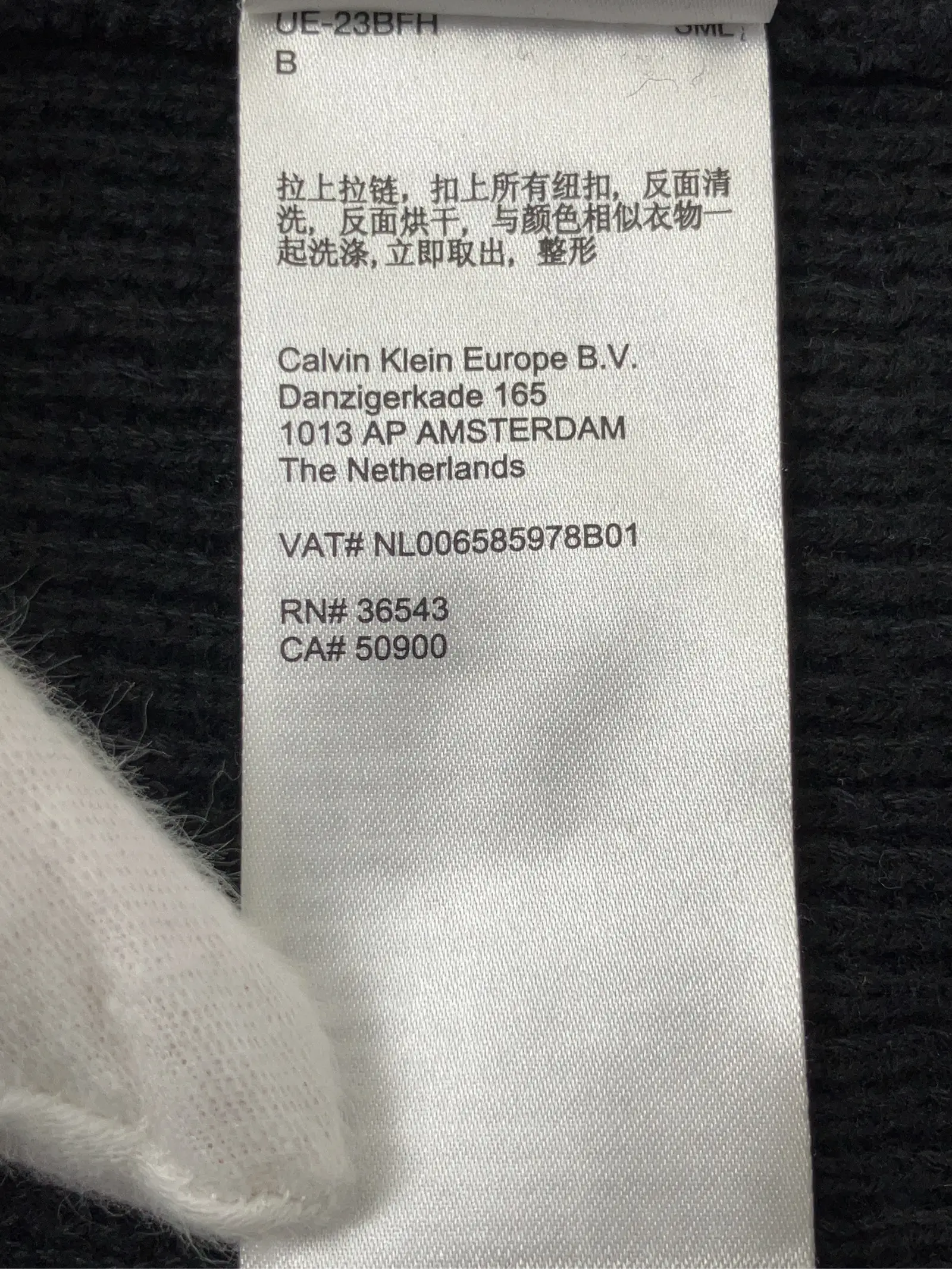 https://r2-worker.digdig.jp/product/5c6e6151-ce19-4498-a871-4dc8e026d491/ff855bfc-9be0-4375-9419-bcee88ad28e5
