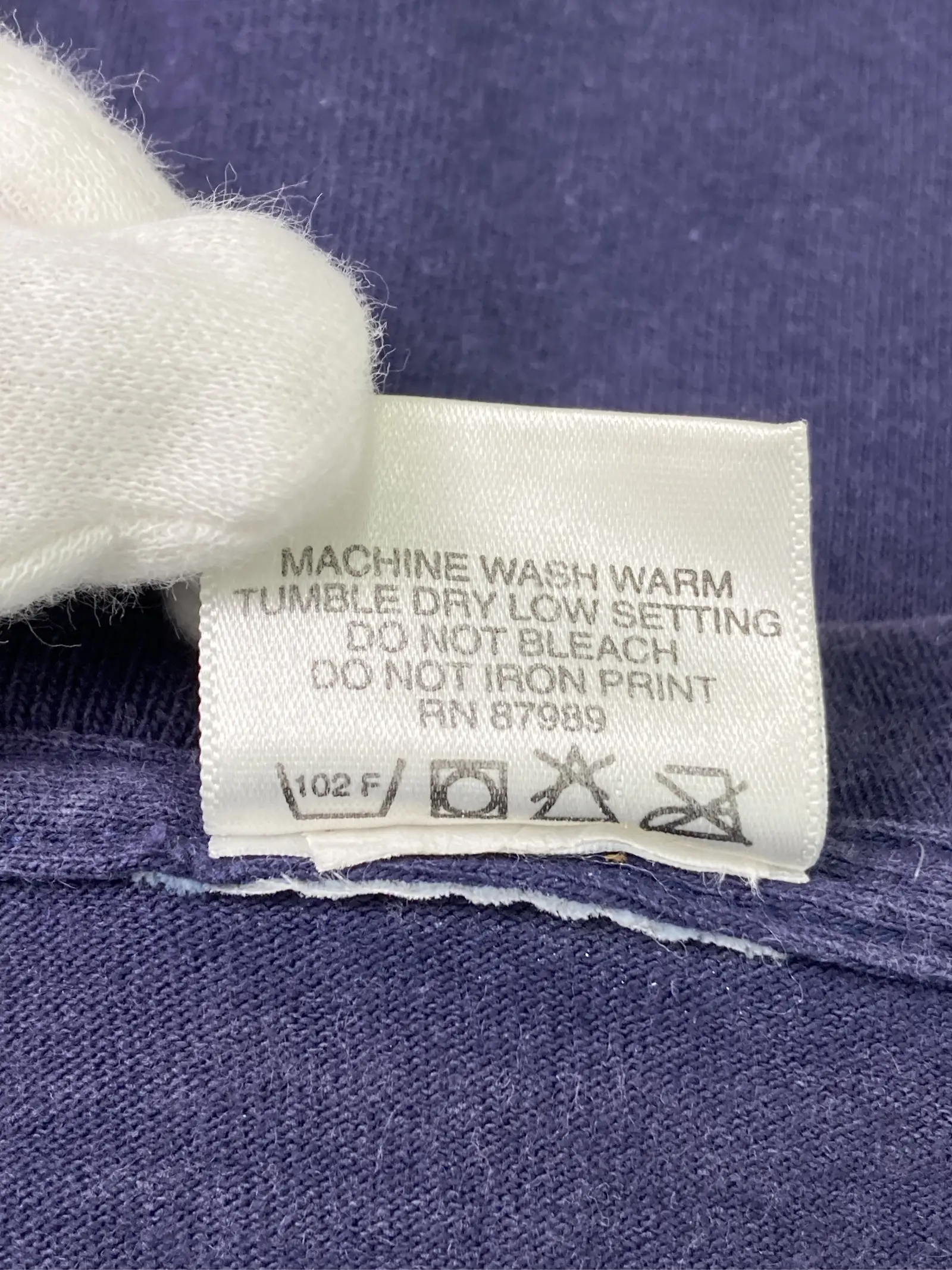 https://r2-worker.digdig.jp/product/5c6e97ed-2373-48fb-aedb-172fc8c810a6/c57f3c19-9f5e-47a8-b041-69c2f47e8213