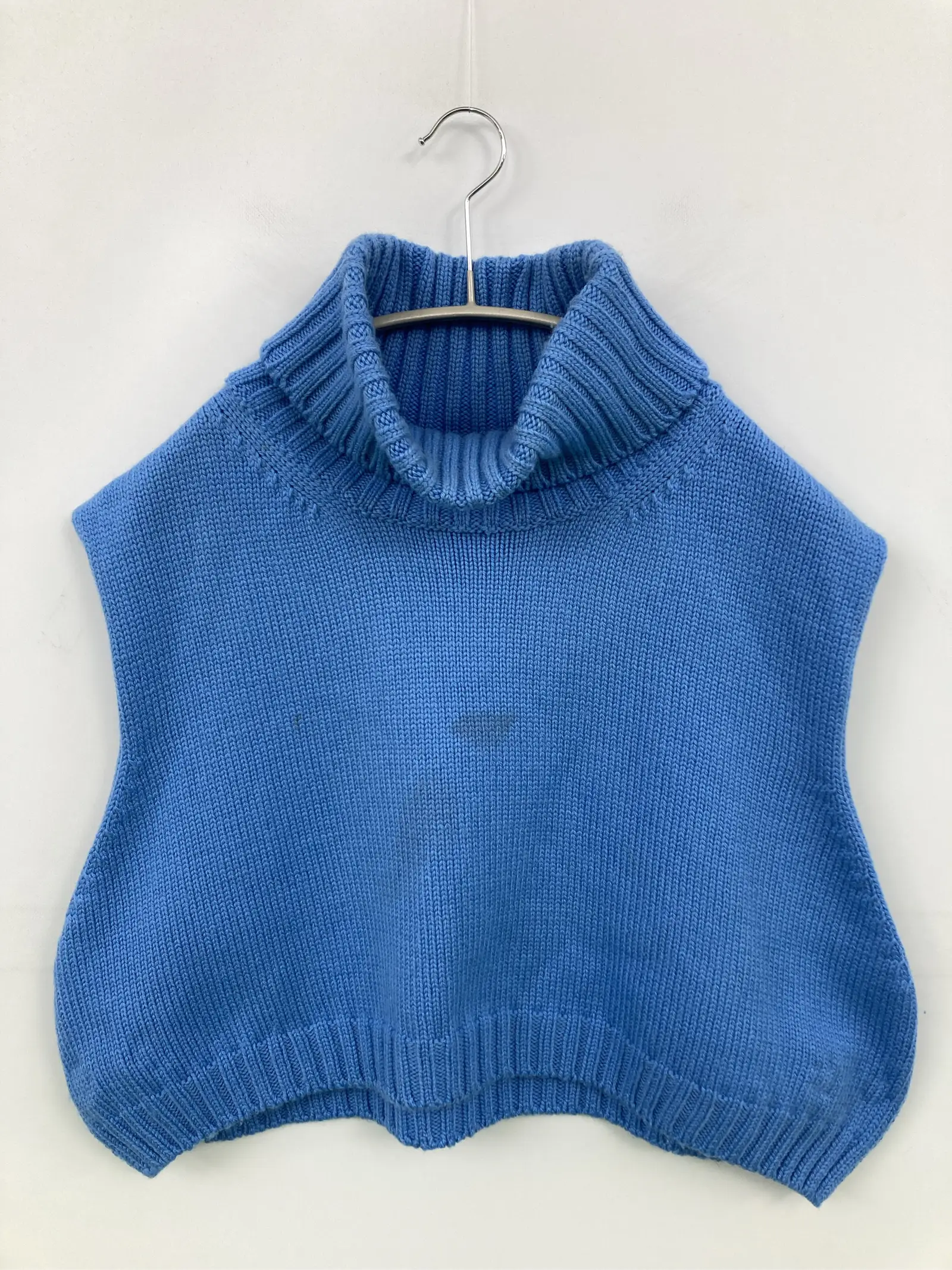https://r2-worker.digdig.jp/product/5c6f82d4-1a6e-4794-b156-be487b64412e/2ca9330e-842d-4bf2-bc83-4da80a2f558e