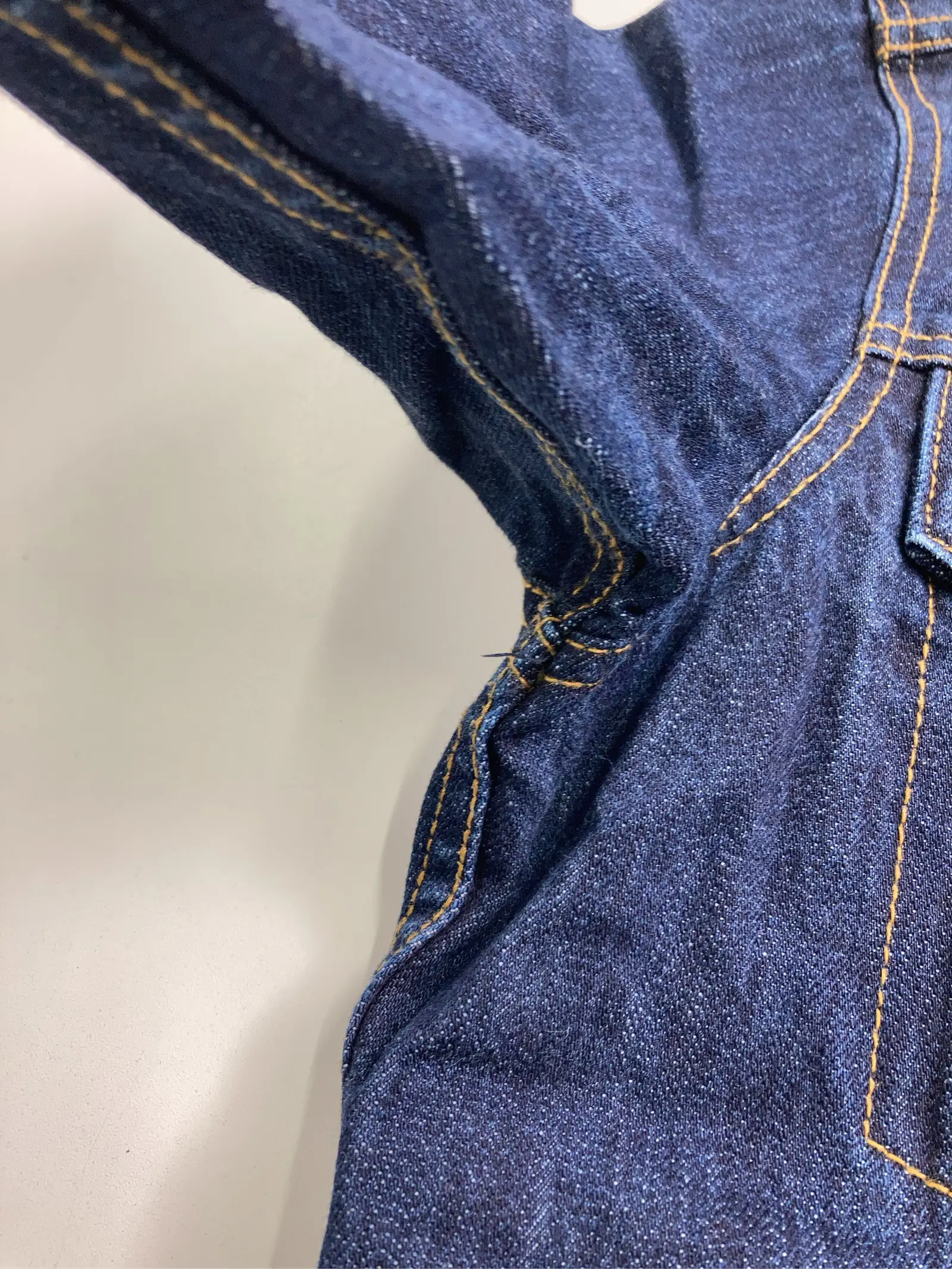 https://r2-worker.digdig.jp/product/5c6fc6bb-41d9-42e2-bbae-d25ab73b8f26/12a0bcff-ed38-43f0-8087-02ec36075228