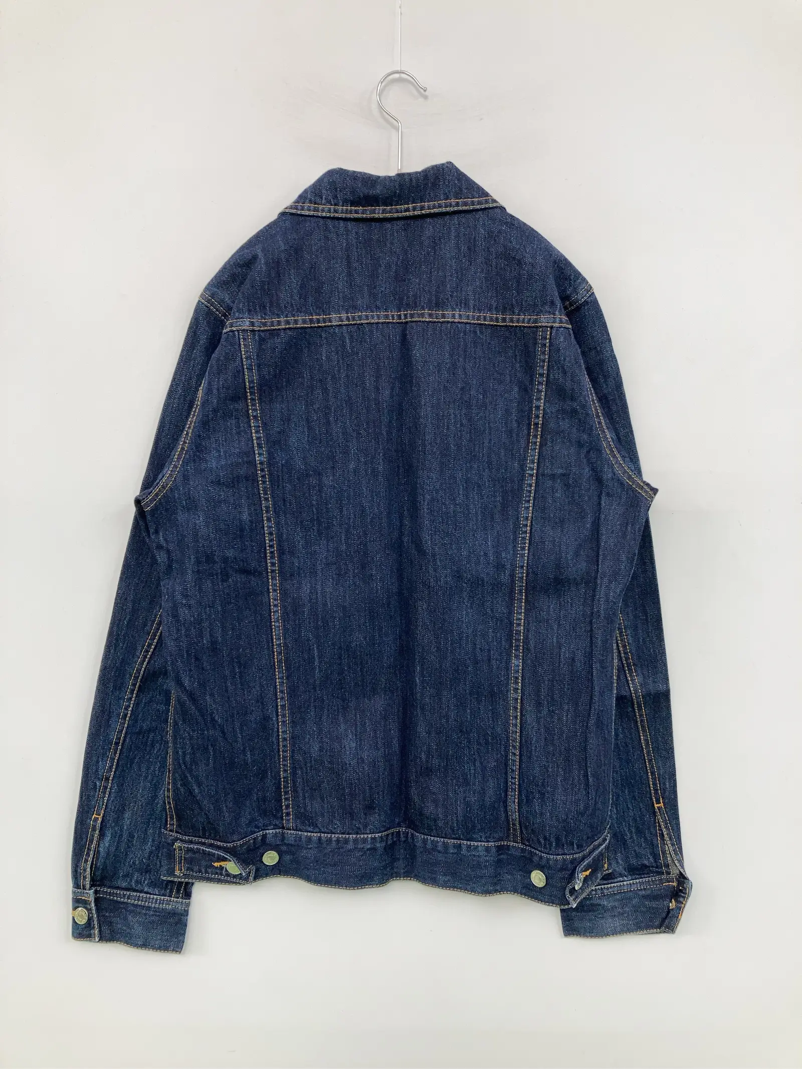 https://r2-worker.digdig.jp/product/5c6fc6bb-41d9-42e2-bbae-d25ab73b8f26/3ee05edf-a082-4b00-867e-a23a8bac61d1