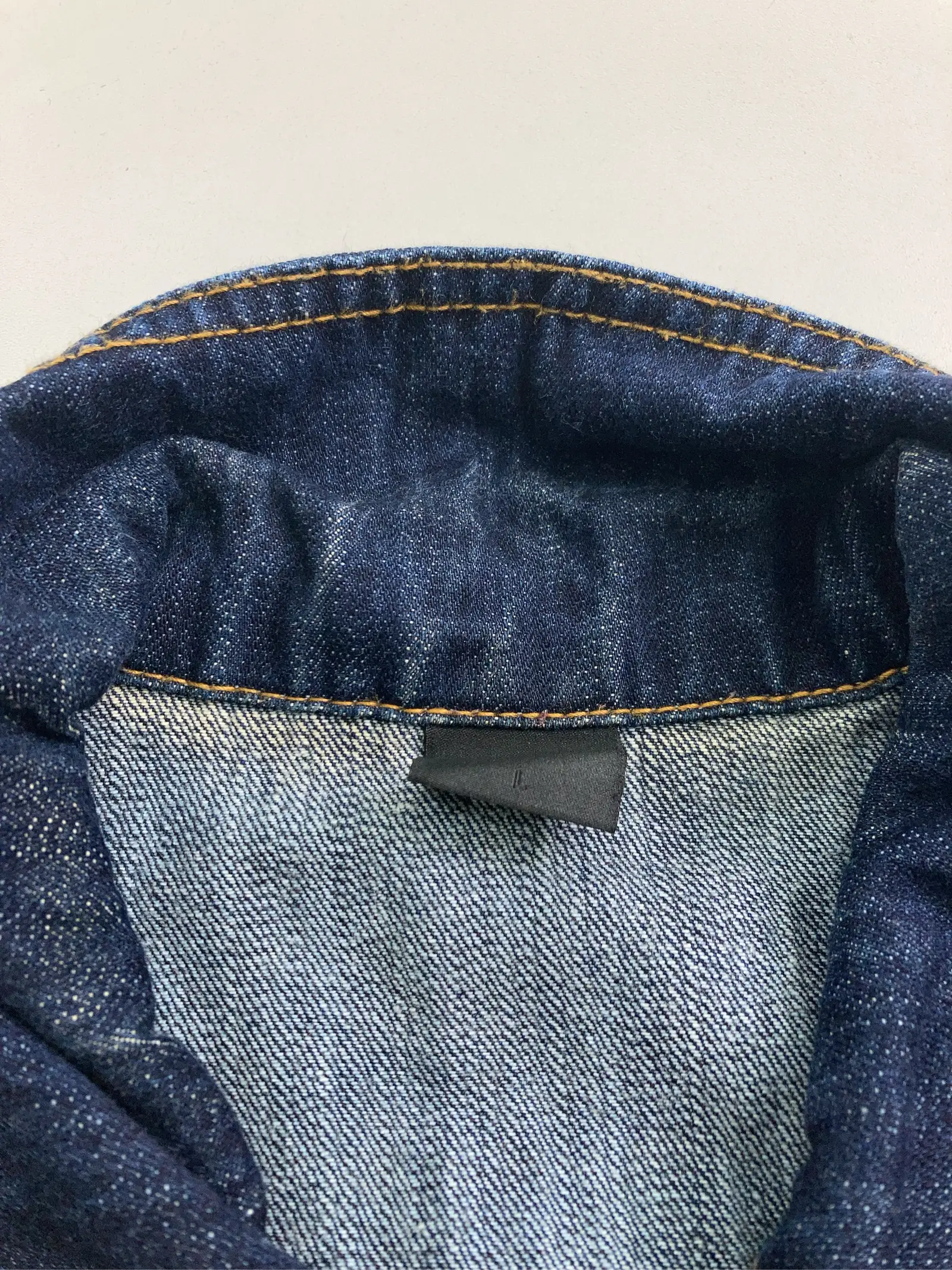 https://r2-worker.digdig.jp/product/5c6fc6bb-41d9-42e2-bbae-d25ab73b8f26/533b823e-10be-4f4d-aae0-efec80d6640a