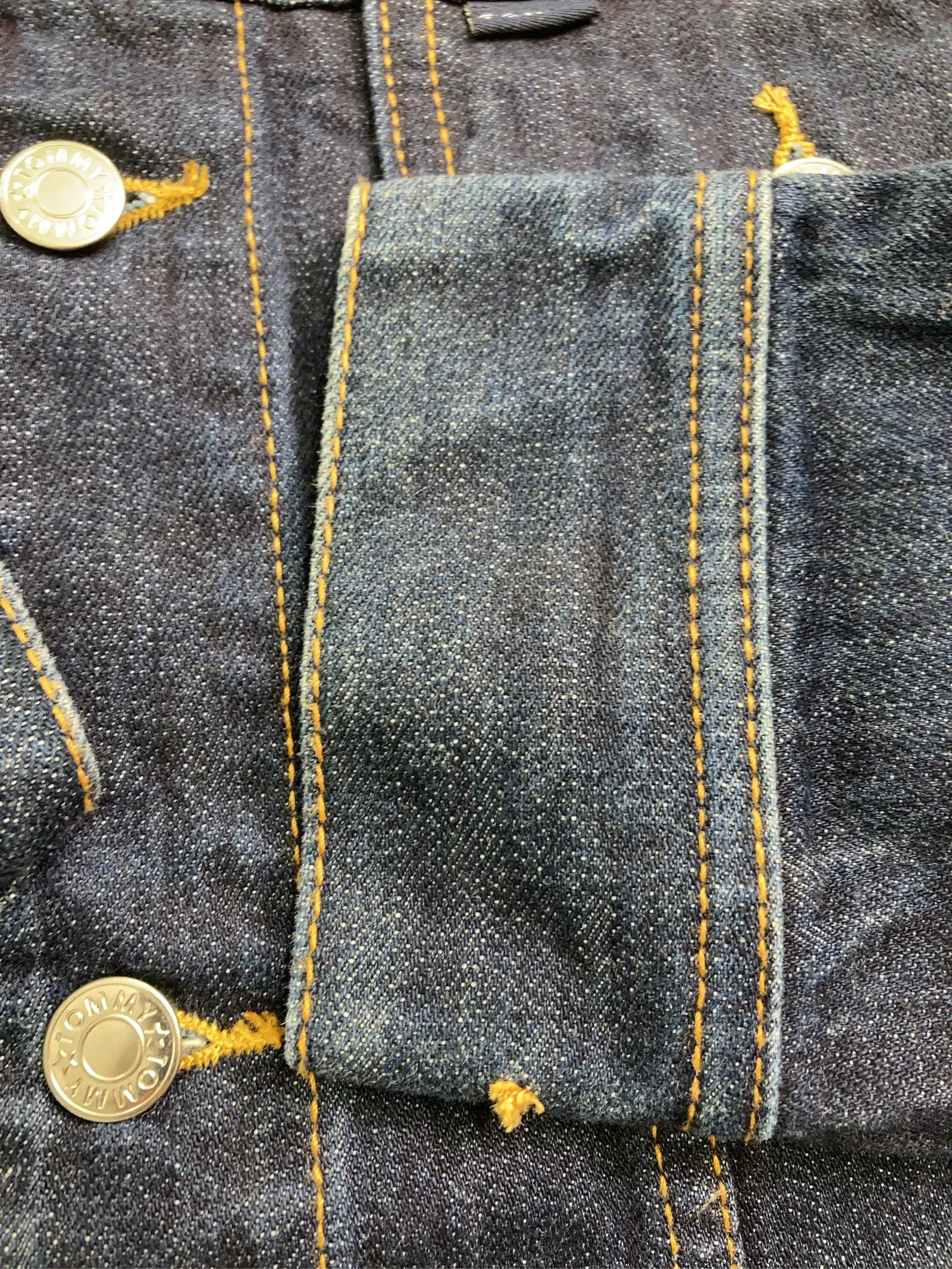 https://r2-worker.digdig.jp/product/5c6fc6bb-41d9-42e2-bbae-d25ab73b8f26/64110097-cab0-4b3c-ba48-8e02762c762c