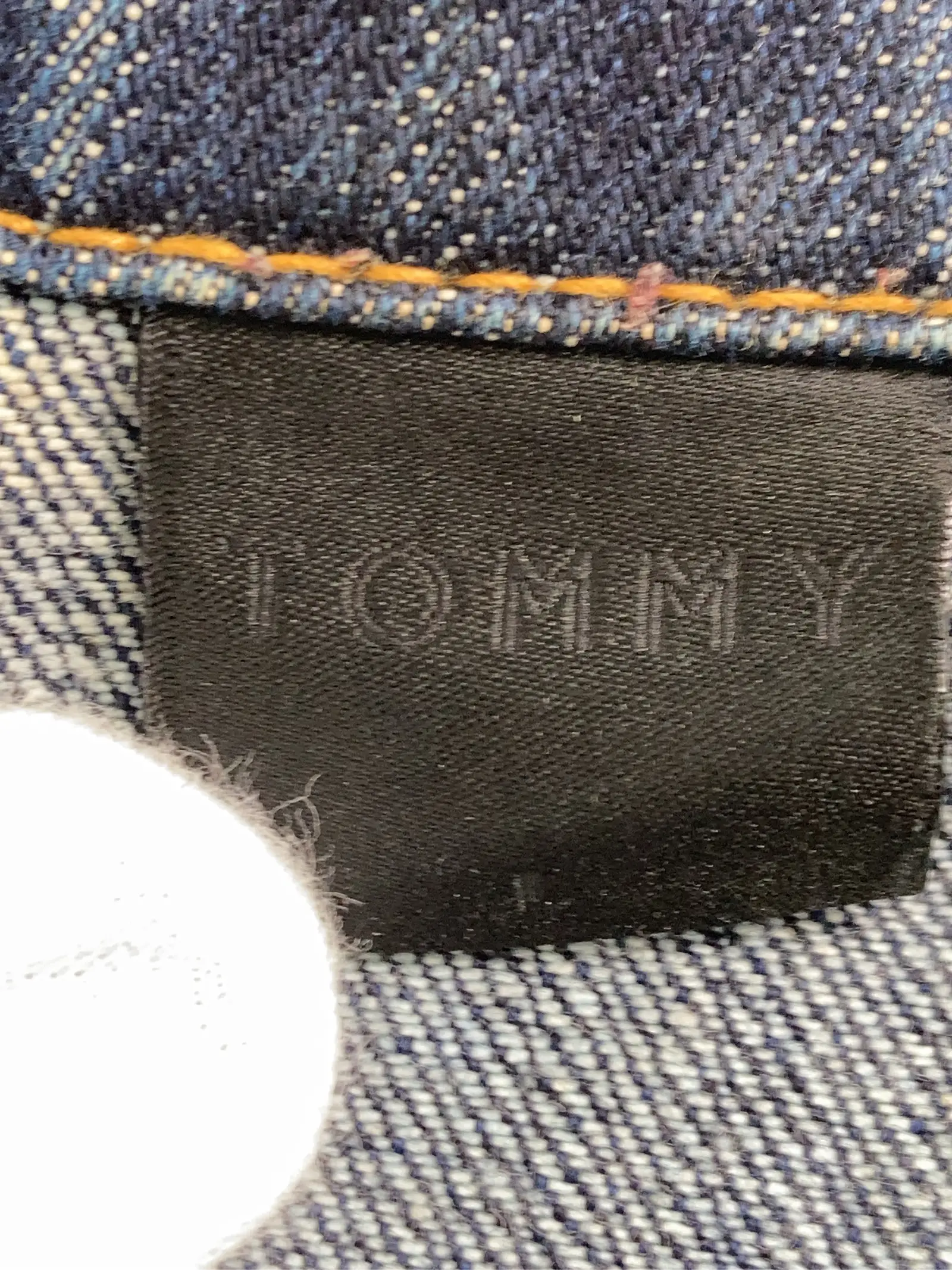 https://r2-worker.digdig.jp/product/5c6fc6bb-41d9-42e2-bbae-d25ab73b8f26/b3b737fb-497d-4451-a347-d1e62fe4f3a1
