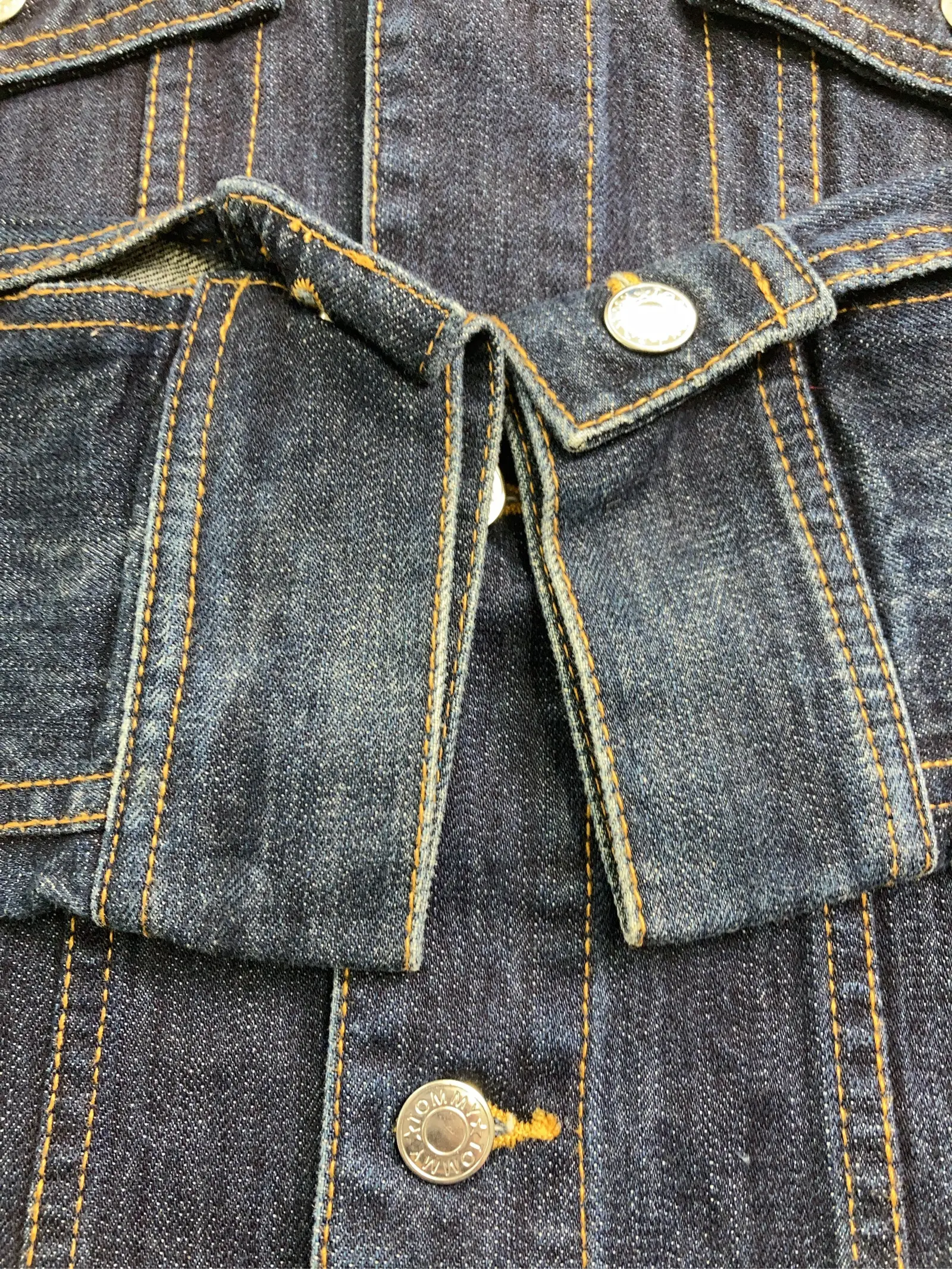 https://r2-worker.digdig.jp/product/5c6fc6bb-41d9-42e2-bbae-d25ab73b8f26/c3460086-308a-4e55-ac18-91c69b5abff8