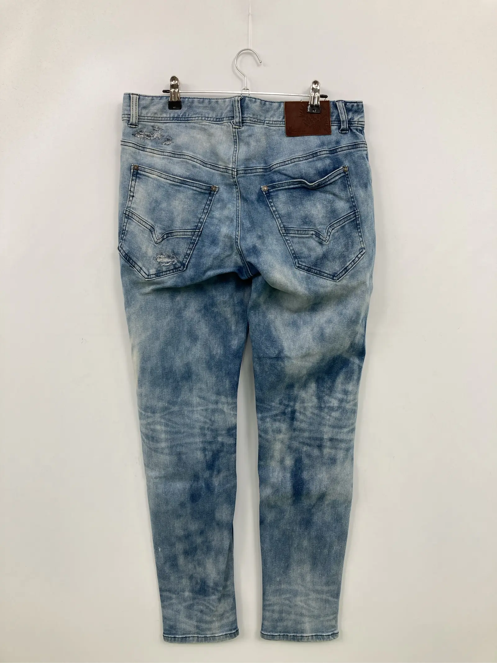 https://r2-worker.digdig.jp/product/5c713aa1-4e5a-40e6-bb78-e74da35849f9/12786d89-5969-409f-8e4e-c613a7fdf2a2