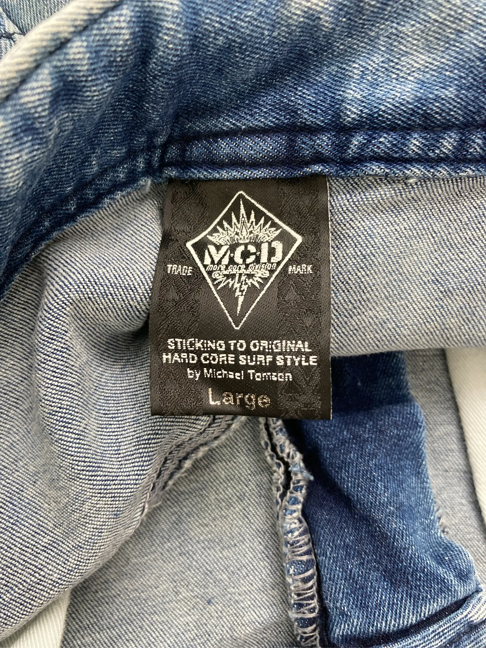https://r2-worker.digdig.jp/product/5c713aa1-4e5a-40e6-bb78-e74da35849f9/15a9f471-b719-4e68-a9b0-62814d70e6c5