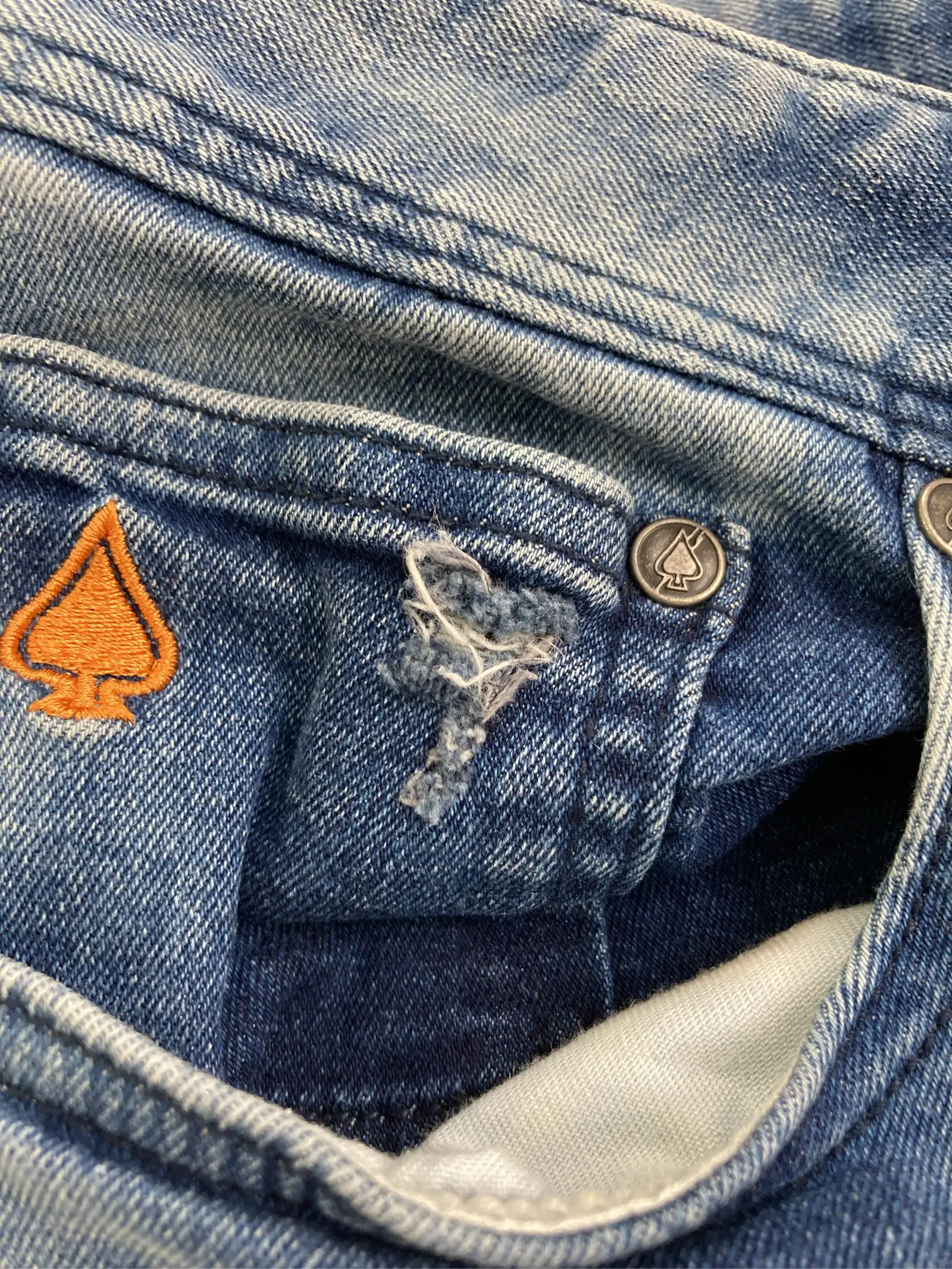 https://r2-worker.digdig.jp/product/5c713aa1-4e5a-40e6-bb78-e74da35849f9/79bd1324-1af6-4252-b18b-1d2822e29490