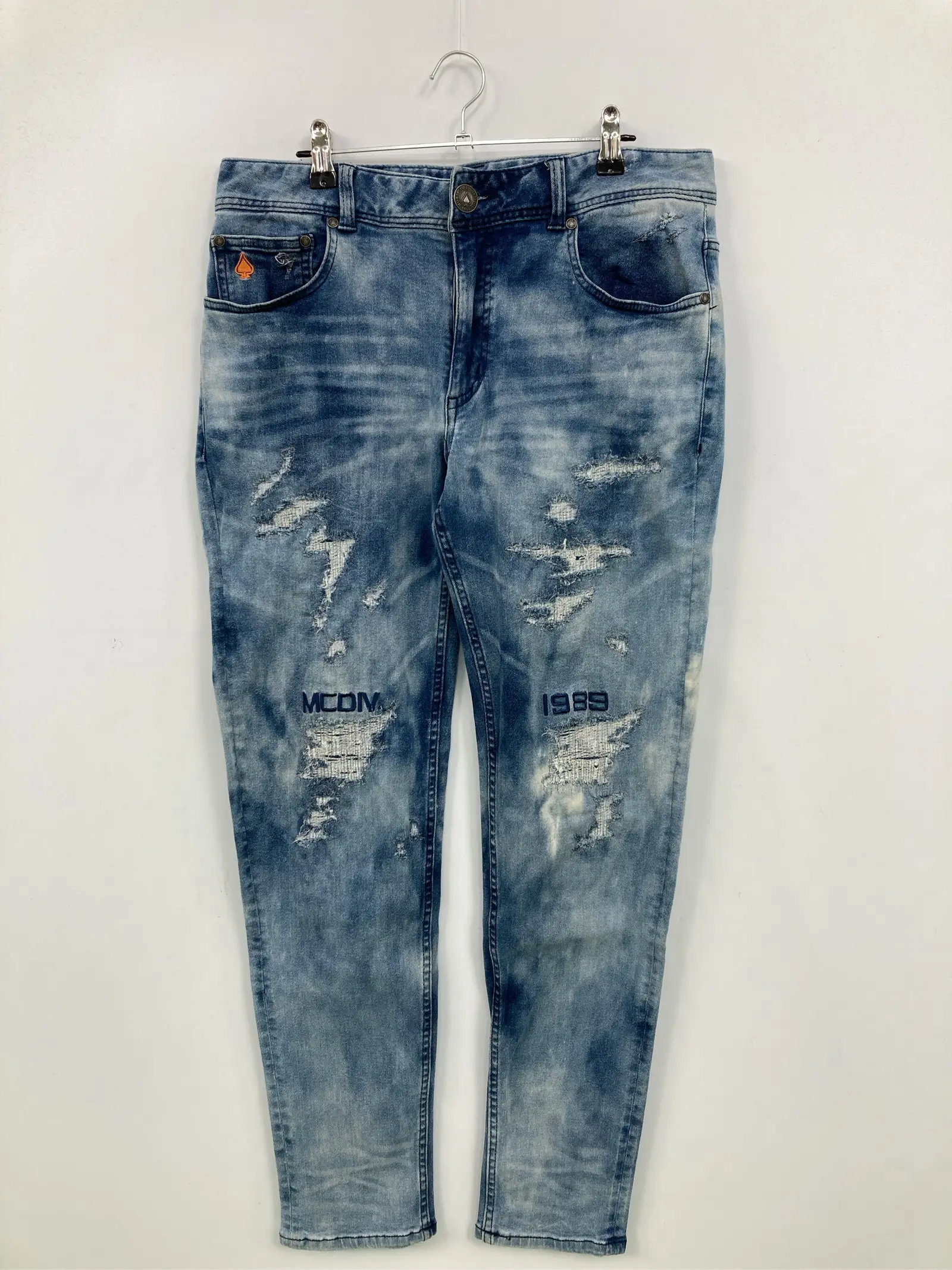 https://r2-worker.digdig.jp/product/5c713aa1-4e5a-40e6-bb78-e74da35849f9/8f13718b-1474-4946-9833-40e25c2dbfbd