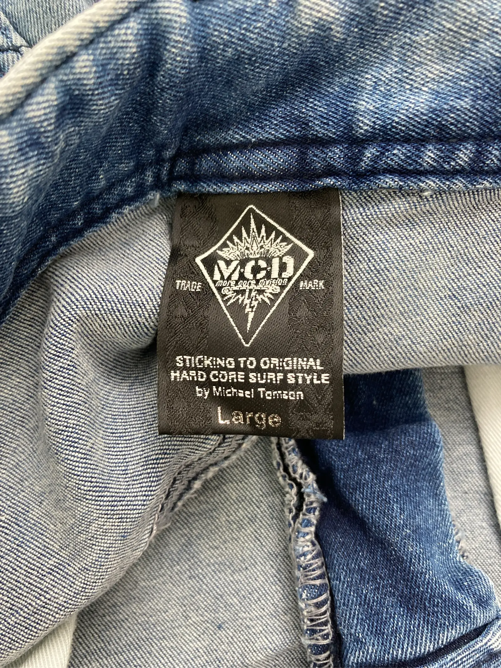 https://r2-worker.digdig.jp/product/5c713aa1-4e5a-40e6-bb78-e74da35849f9/b17a7694-4fdc-495b-905e-4902d1230cc2