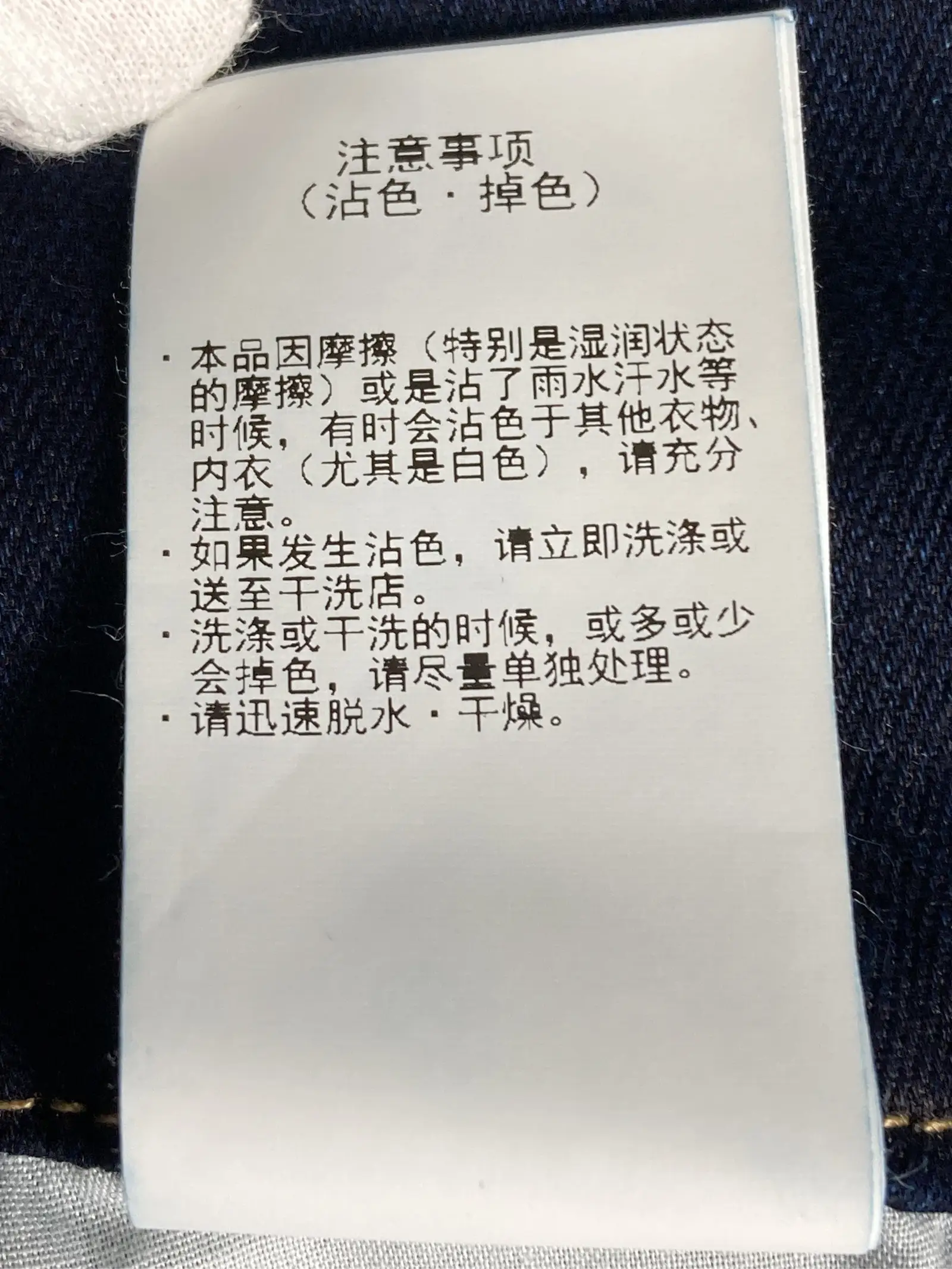 https://r2-worker.digdig.jp/product/5c715813-9744-43d7-be67-f190b9bb3555/0c12b884-5ab0-43cf-82a3-27f782dd15a3