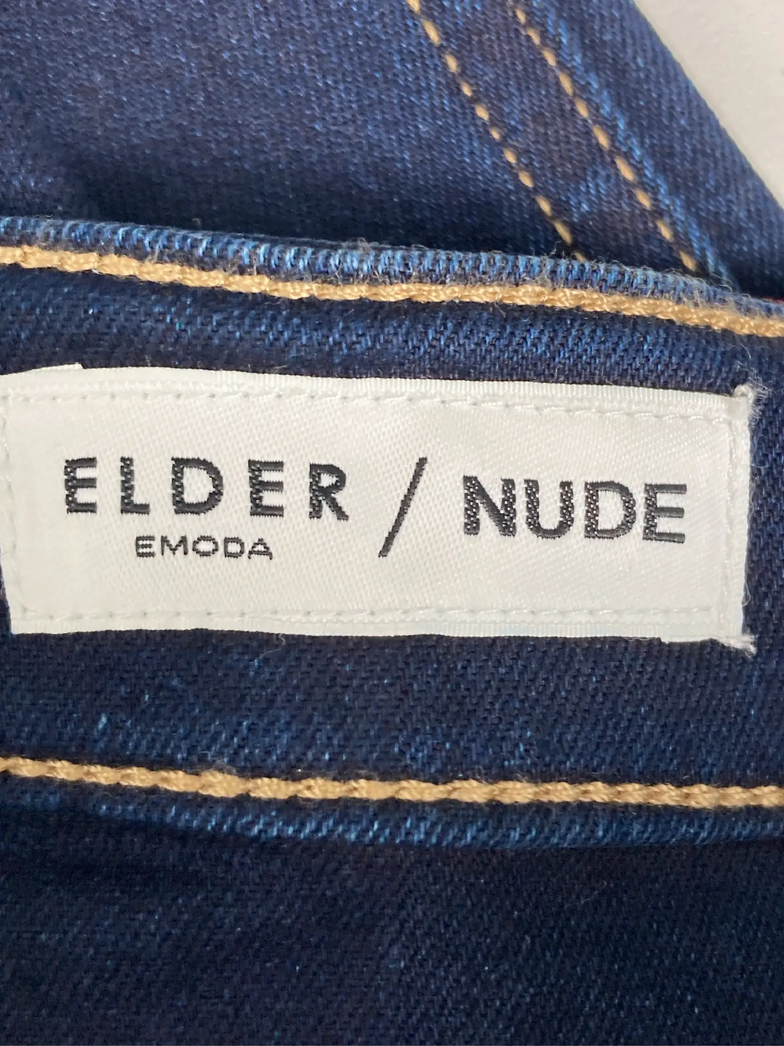 https://r2-worker.digdig.jp/product/5c715813-9744-43d7-be67-f190b9bb3555/63e164fa-fcde-405f-8d71-c48421e5669b