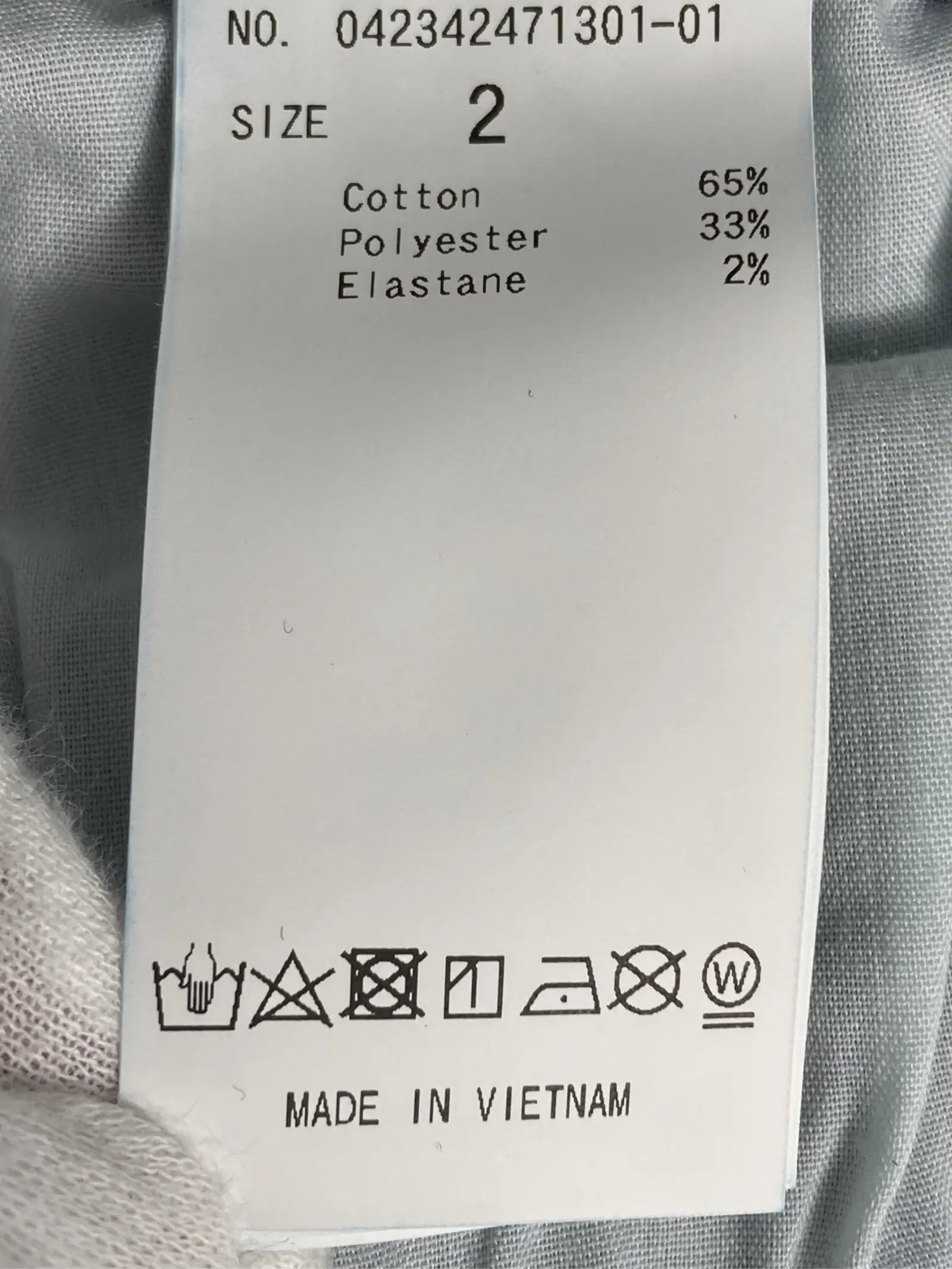 https://r2-worker.digdig.jp/product/5c715813-9744-43d7-be67-f190b9bb3555/a1a70a52-1bef-43b0-be77-142a680a68d2