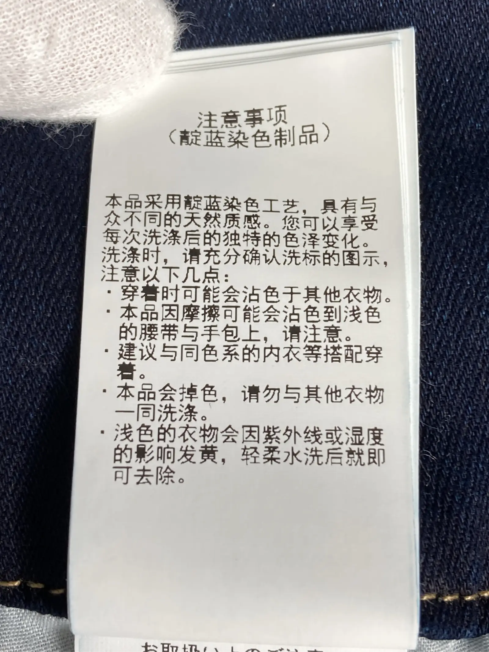 https://r2-worker.digdig.jp/product/5c715813-9744-43d7-be67-f190b9bb3555/a1b4c413-3429-47f7-8e36-33d32b567e59