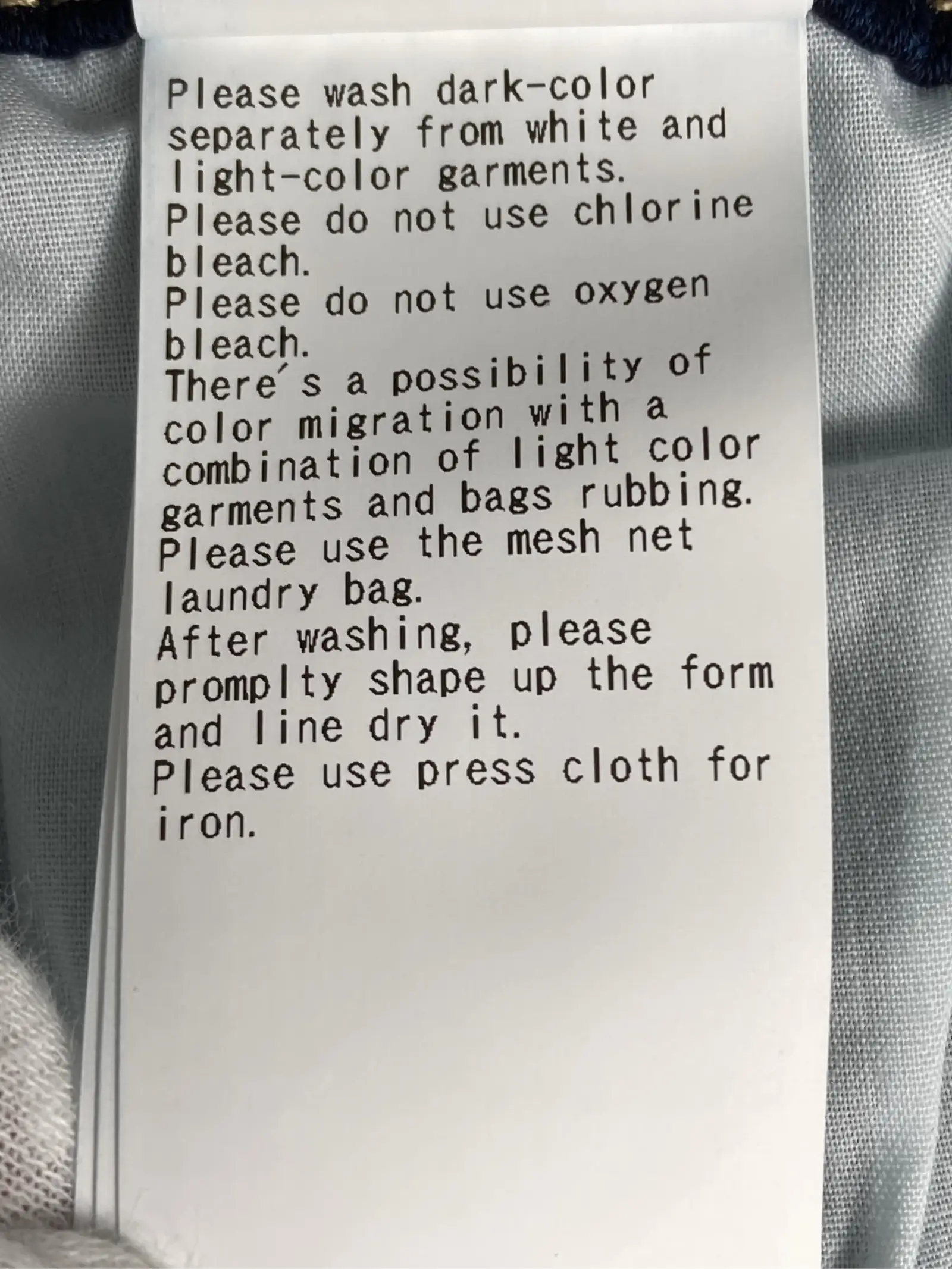 https://r2-worker.digdig.jp/product/5c715813-9744-43d7-be67-f190b9bb3555/dd87faca-1d0c-46b2-8f6e-6b1c4aa79121