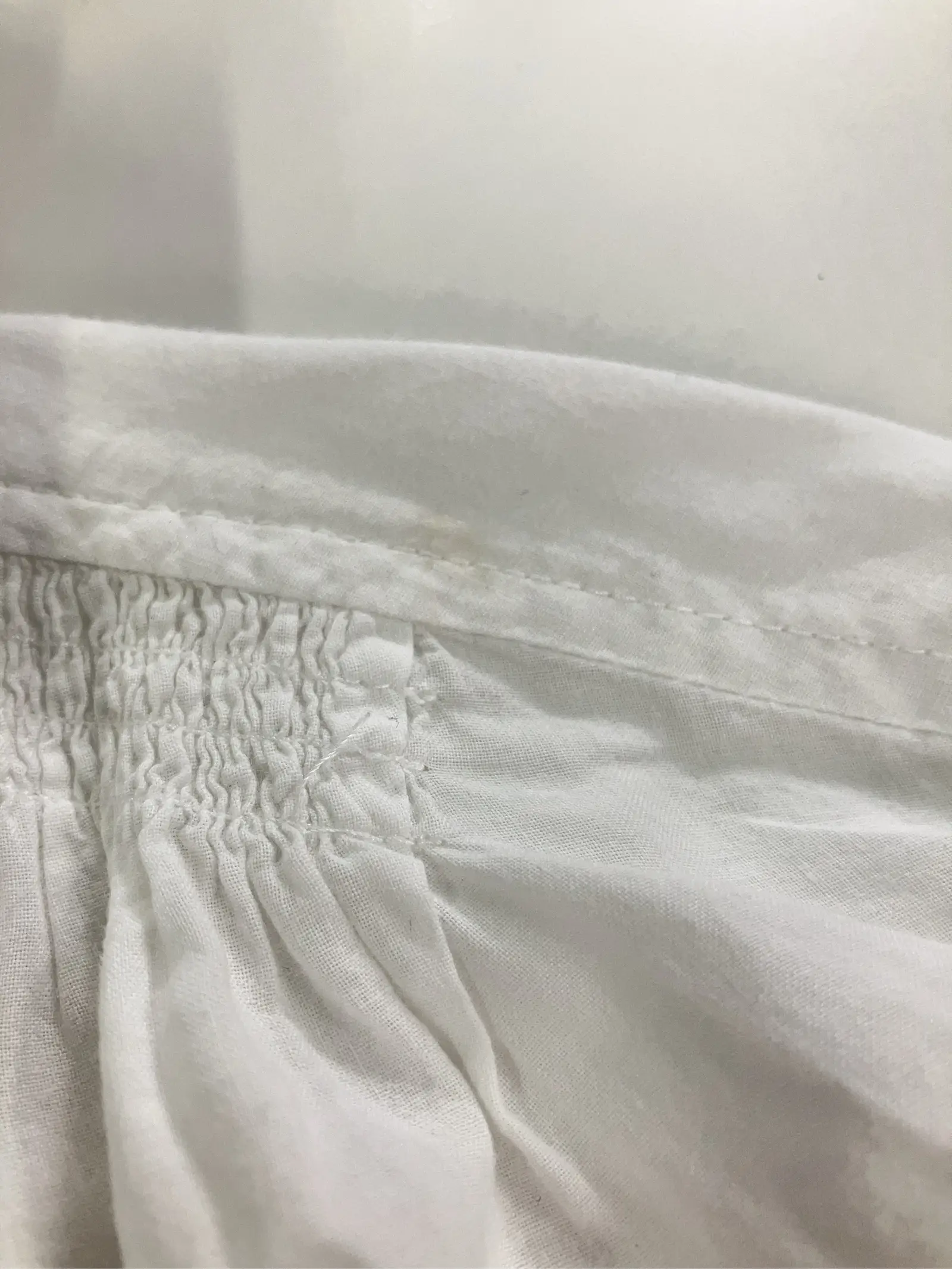 https://r2-worker.digdig.jp/product/5c71bfb2-36b1-4930-bd2c-e0330400799e/601cd196-900f-4c5f-9ed6-1e8013d0edae