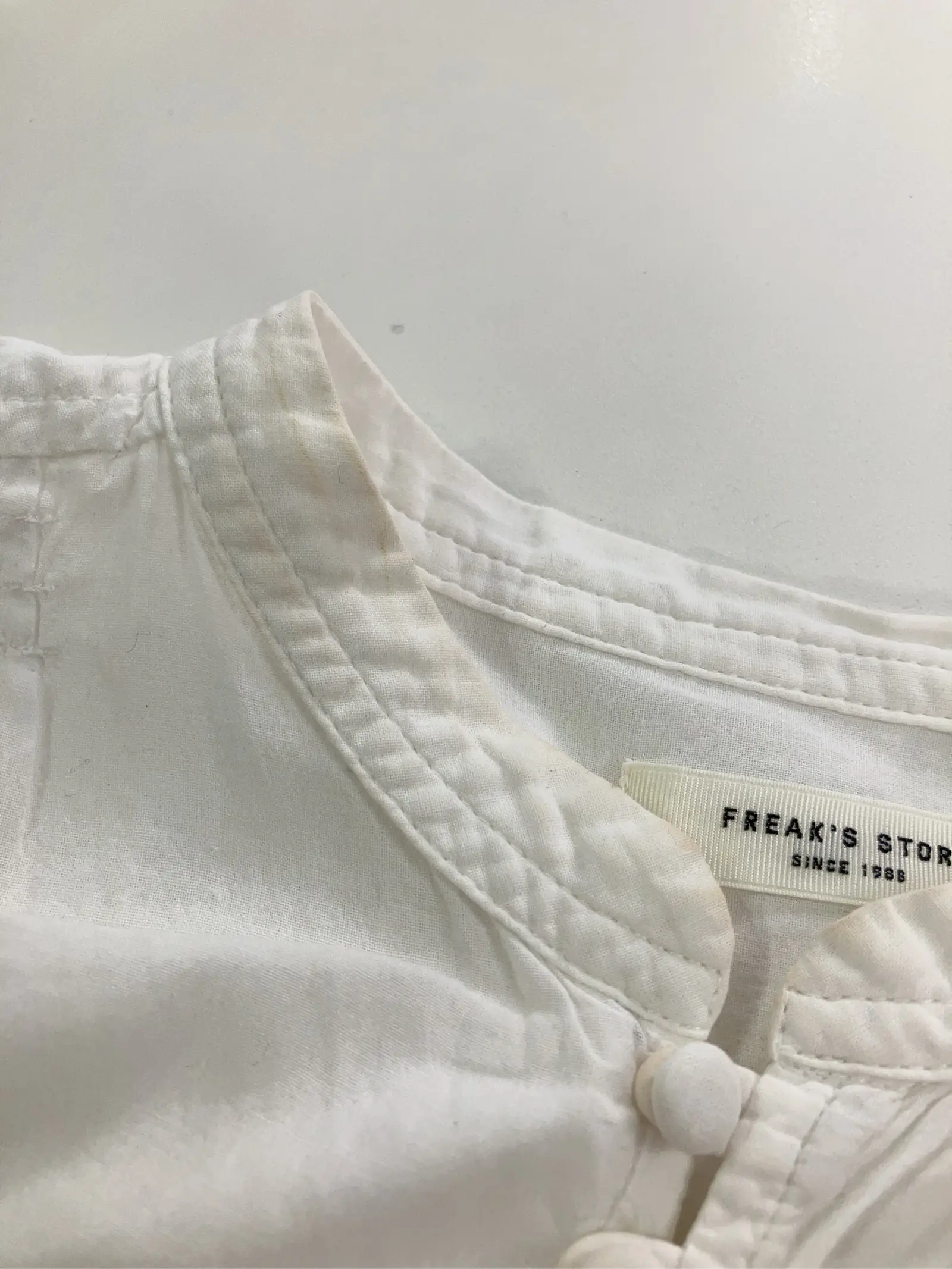 https://r2-worker.digdig.jp/product/5c71bfb2-36b1-4930-bd2c-e0330400799e/75fcdef2-7fb9-49cb-8deb-f47314ac59fb
