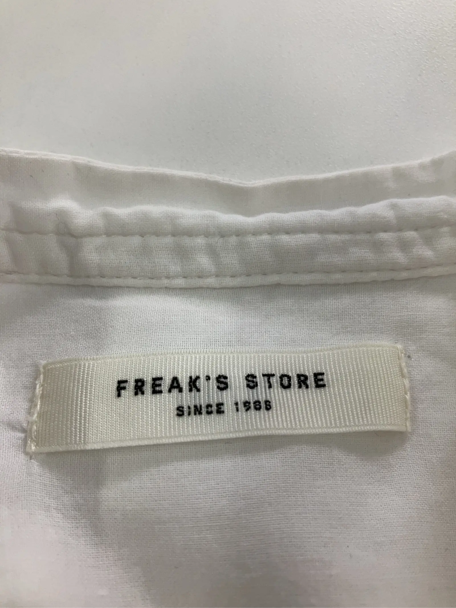 https://r2-worker.digdig.jp/product/5c71bfb2-36b1-4930-bd2c-e0330400799e/98f0012e-1461-40f7-8f4a-cef9e5e5edf3