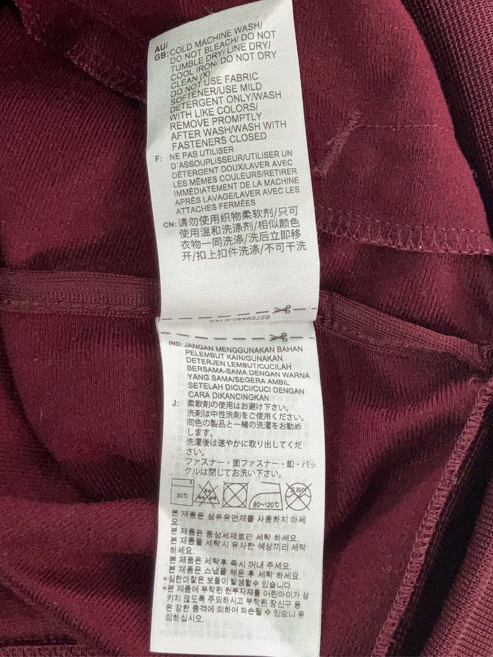https://r2-worker.digdig.jp/product/5c729325-8336-4576-a619-98d06193706f/81a32d44-f7aa-40d0-898c-1826002040a4