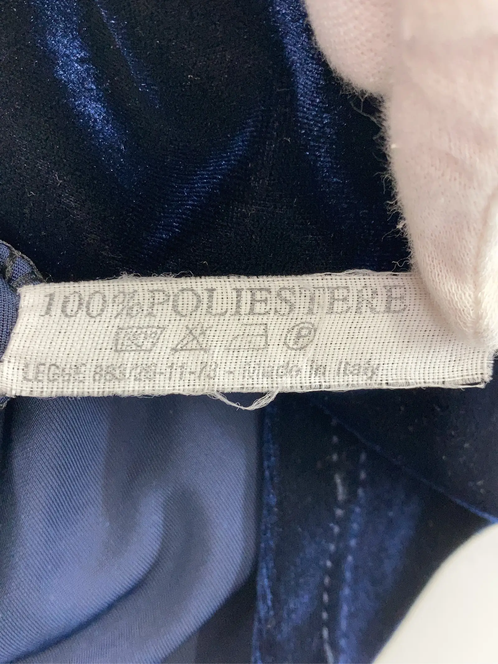https://r2-worker.digdig.jp/product/5c75ede9-cf63-4458-9dfb-6c2df458ce96/166a57b5-a4e7-4a90-aaaa-d63790bfc4d5