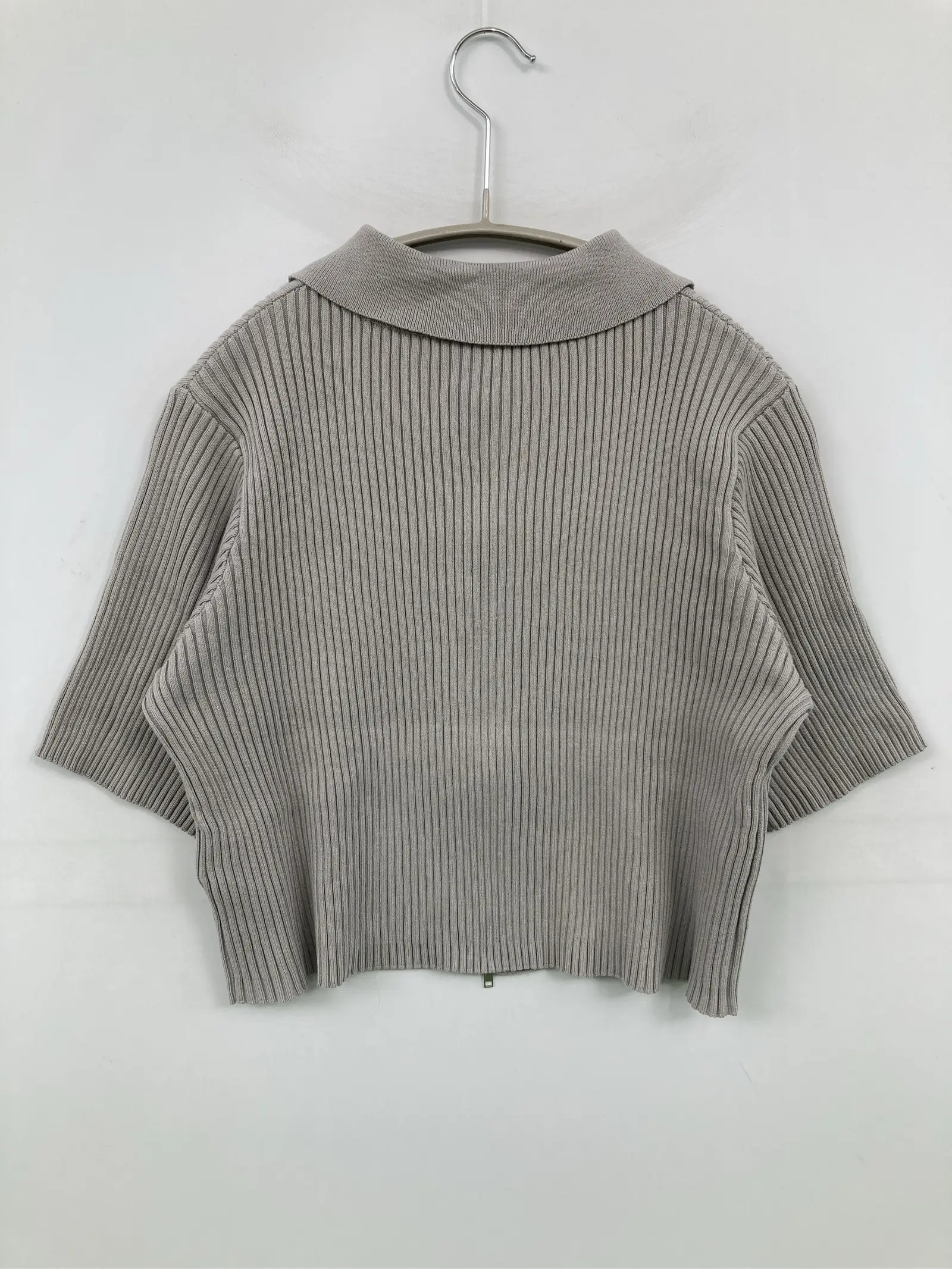 https://r2-worker.digdig.jp/product/5c79792c-2534-406b-b47f-23e9405a6ce9/f576b185-8fd5-48f5-ac28-93d5ea17a49e