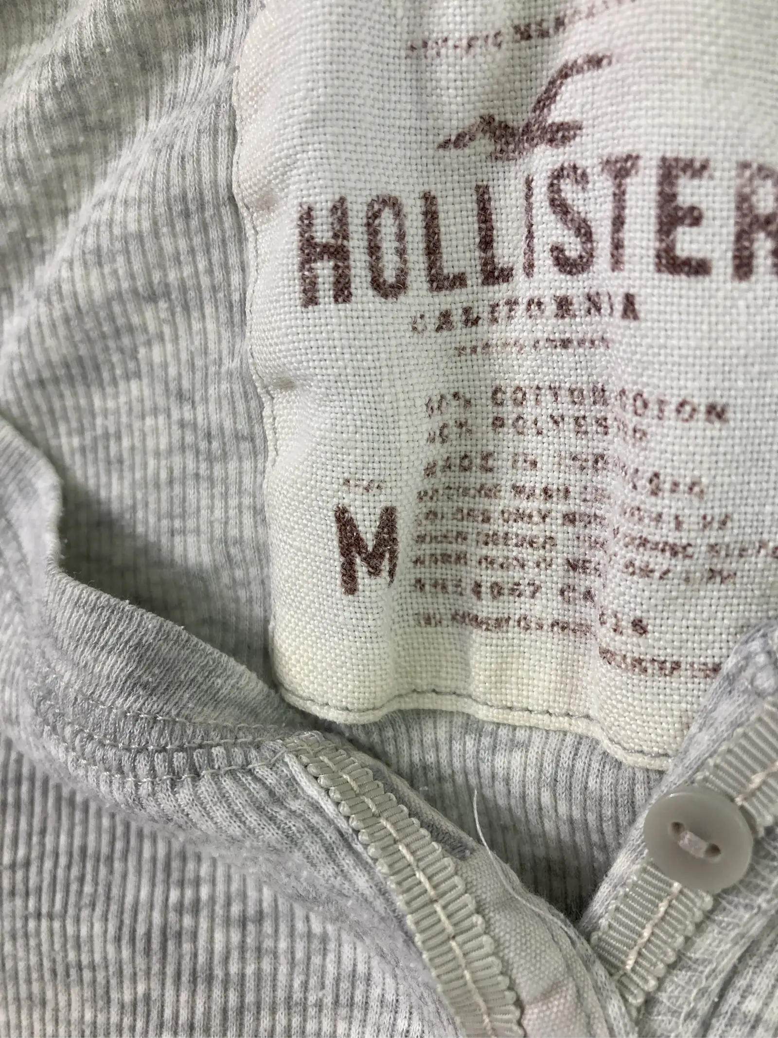 https://r2-worker.digdig.jp/product/5c7adb67-4a7c-49a8-b424-b7b252eda4a2/60b698c5-2fd1-4c31-bdde-b95369d1142f
