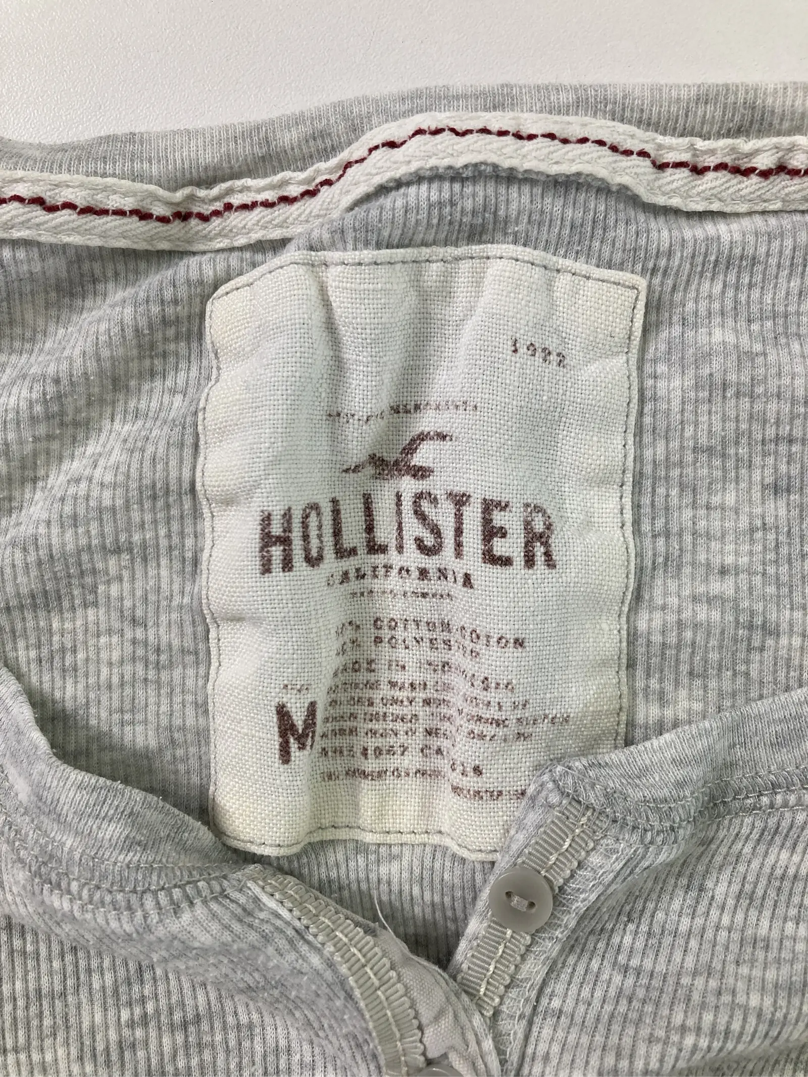 https://r2-worker.digdig.jp/product/5c7adb67-4a7c-49a8-b424-b7b252eda4a2/697db925-a6d4-45f6-adad-257770b962c6