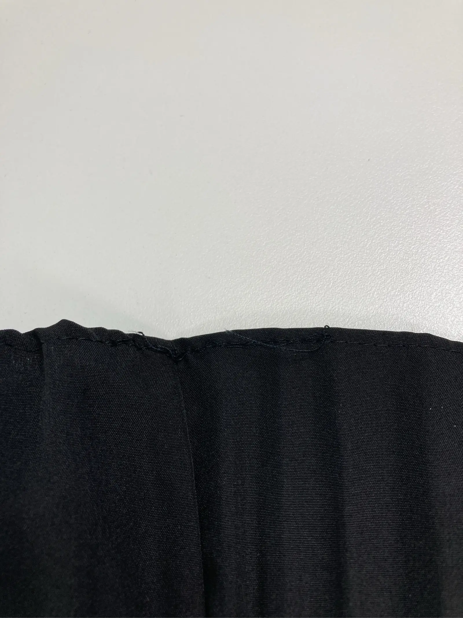 https://r2-worker.digdig.jp/product/5c7b3b06-1ec0-46da-90e2-c7cc611c7793/0fbbaf66-af8c-4d06-a566-dfa3c97a4f92